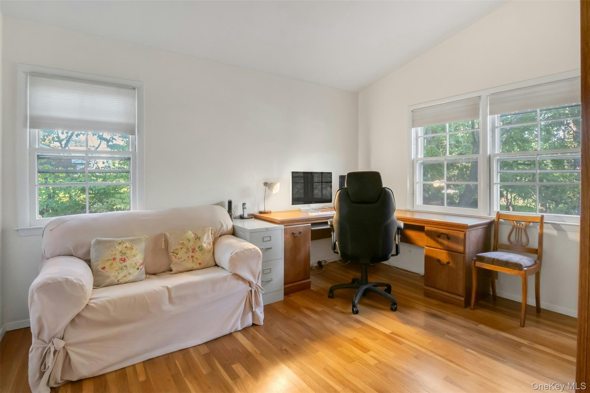 #13 photo, 95 Emerson Avenue, New Rochelle , NY 10801