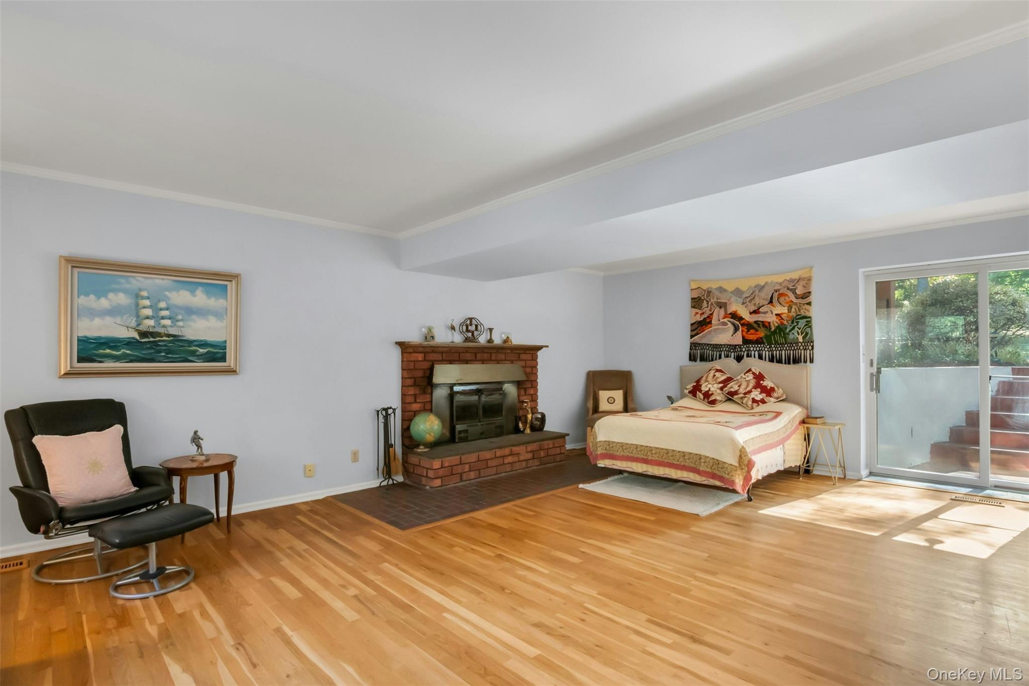 #15 photo, 95 Emerson Avenue, New Rochelle , NY 10801