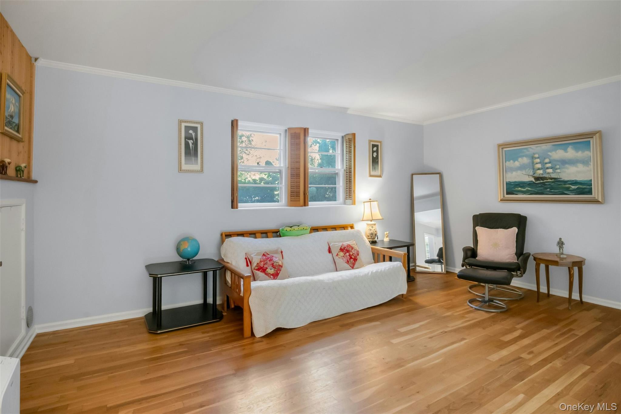 #17 photo, 95 Emerson Avenue, New Rochelle , NY 10801