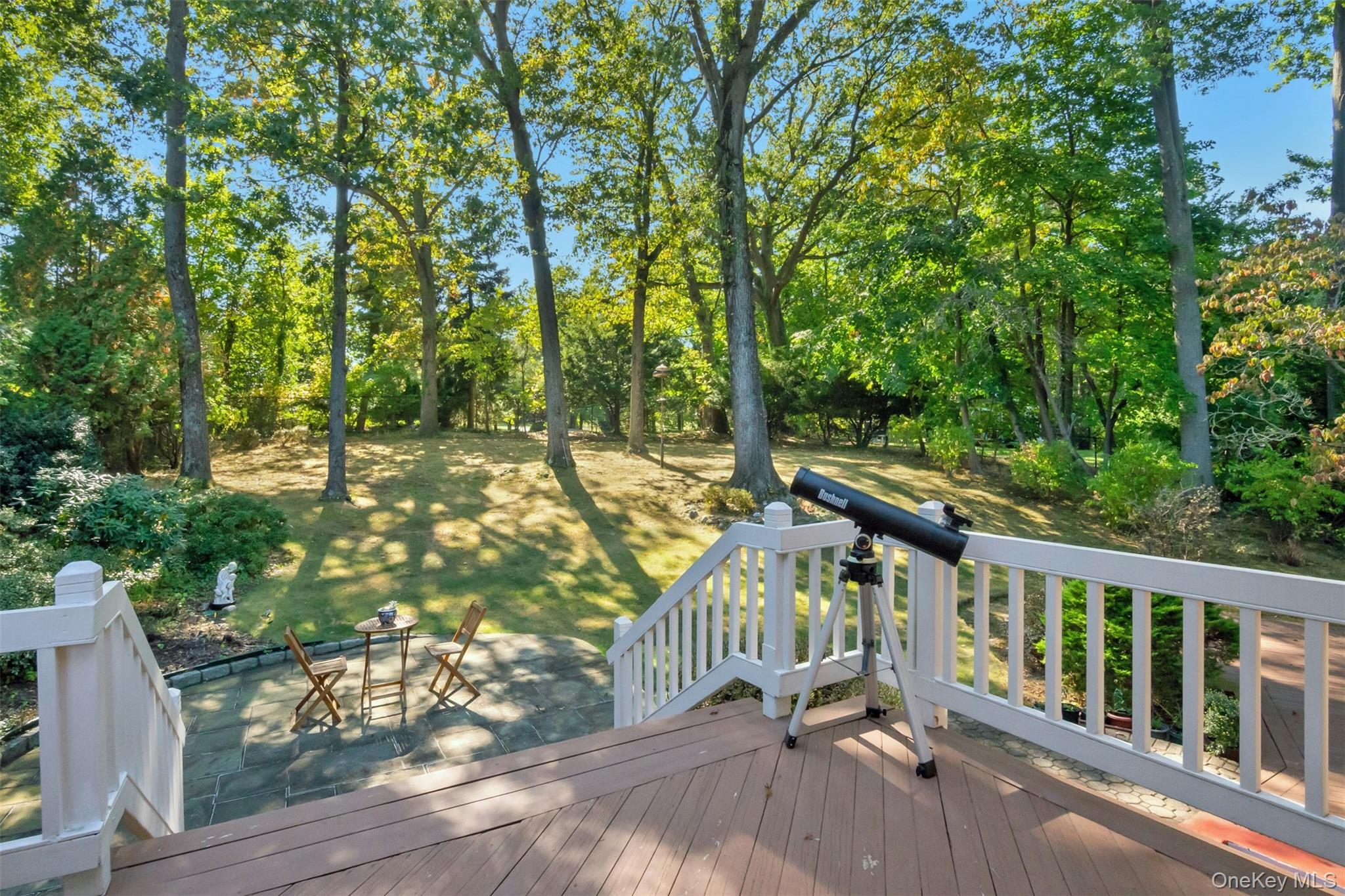 #19 photo, 95 Emerson Avenue, New Rochelle , NY 10801