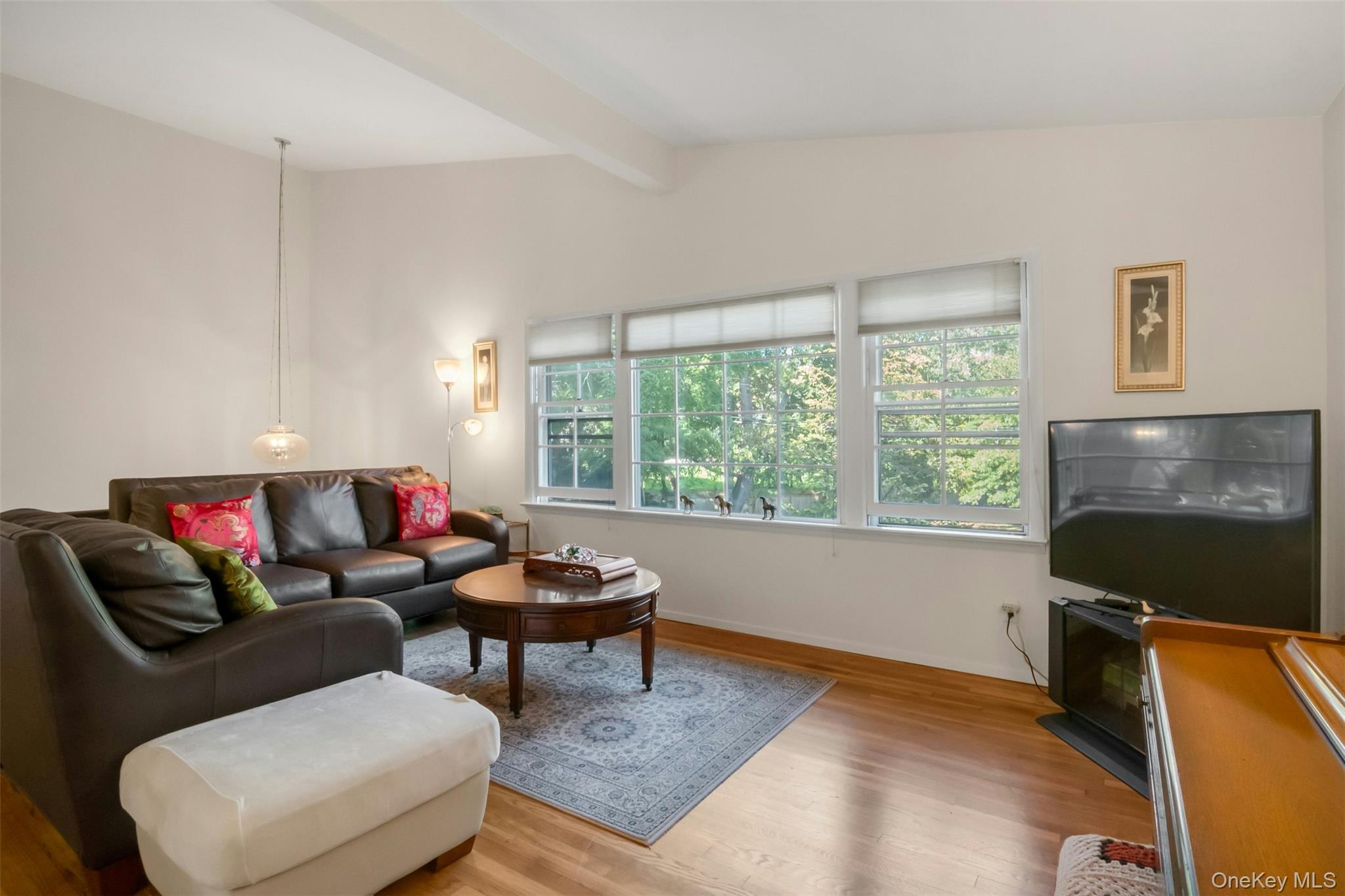 #3 photo, 95 Emerson Avenue, New Rochelle , NY 10801