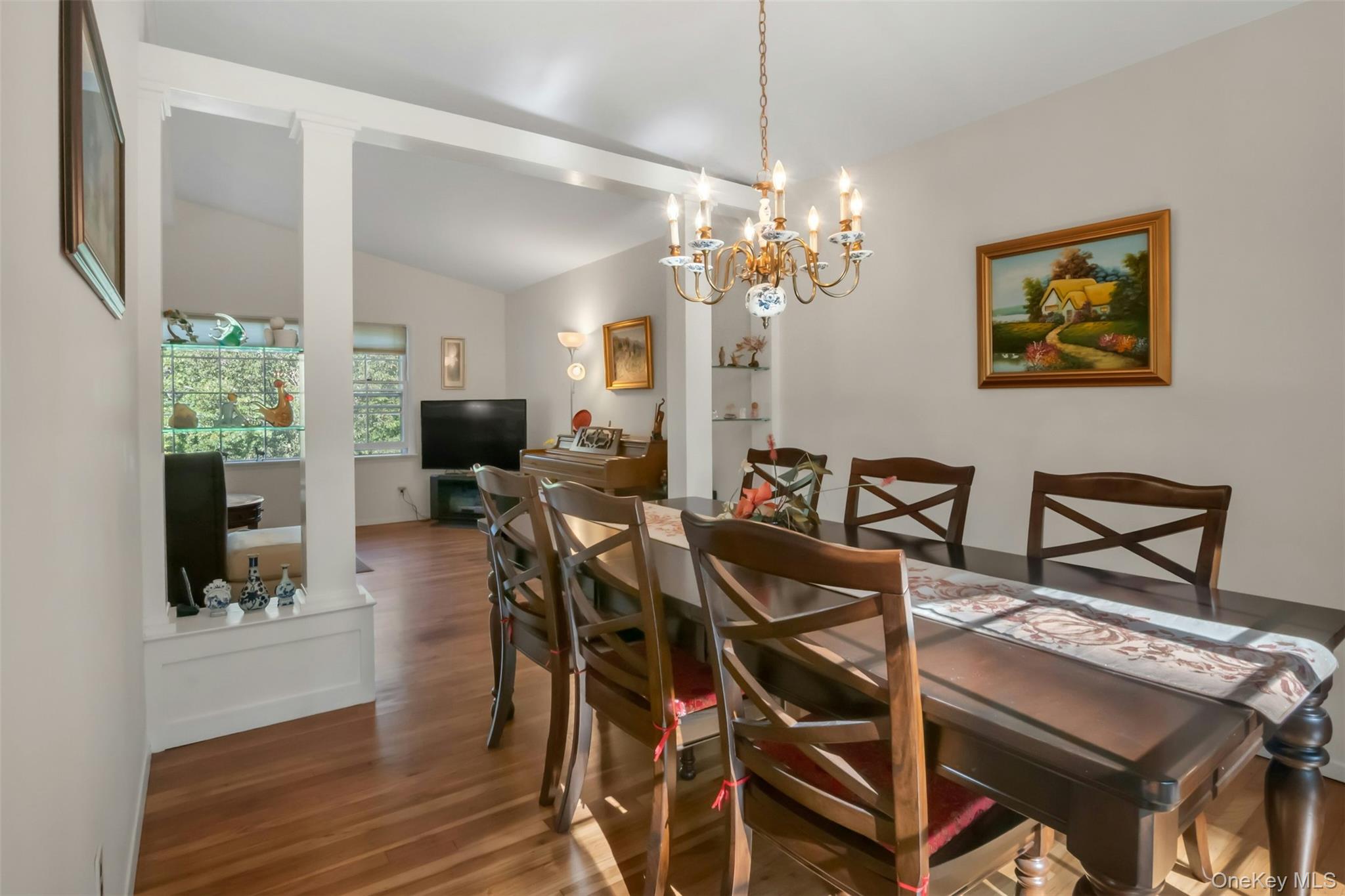 #5 photo, 95 Emerson Avenue, New Rochelle , NY 10801