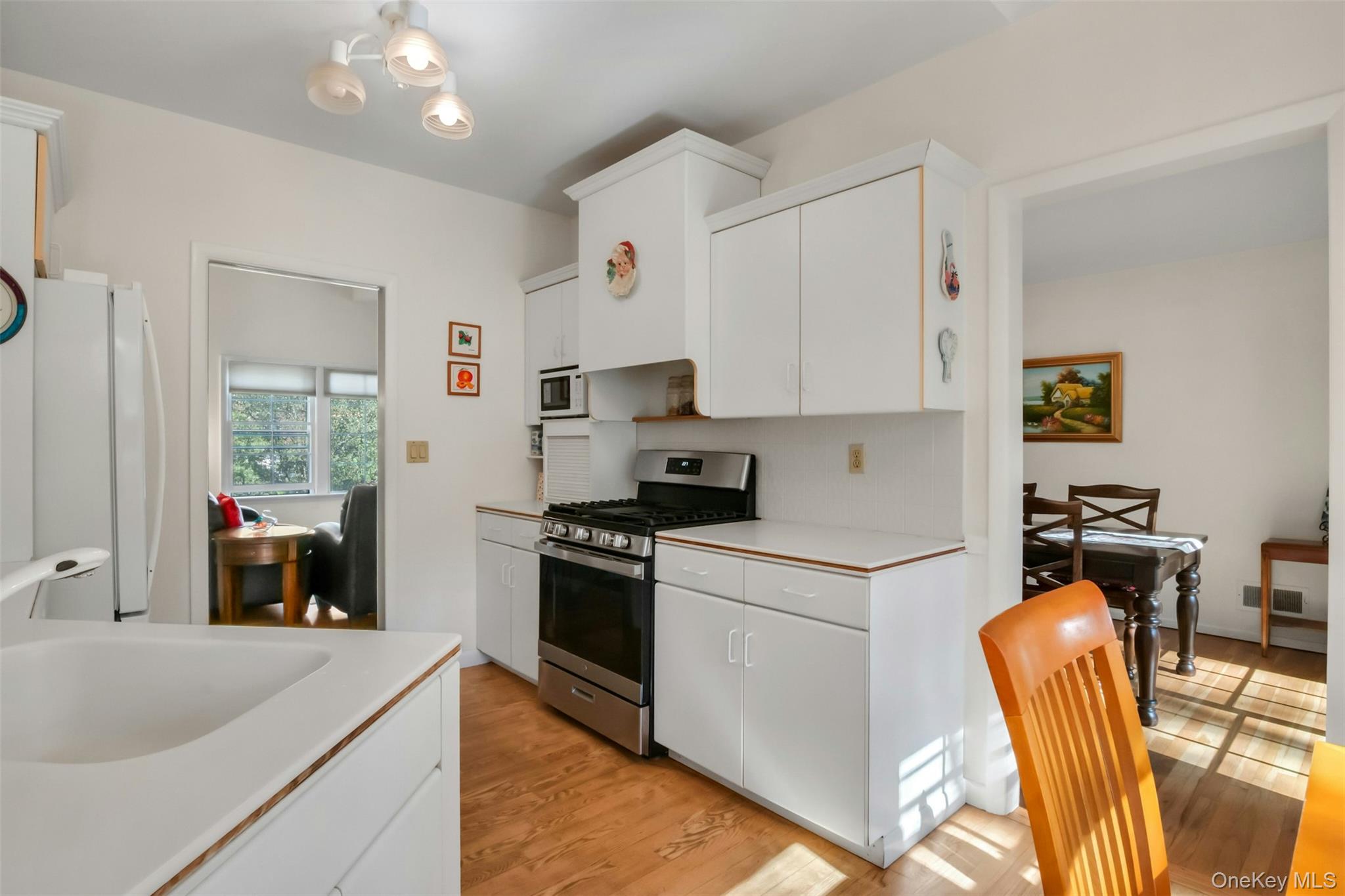 #8 photo, 95 Emerson Avenue, New Rochelle , NY 10801