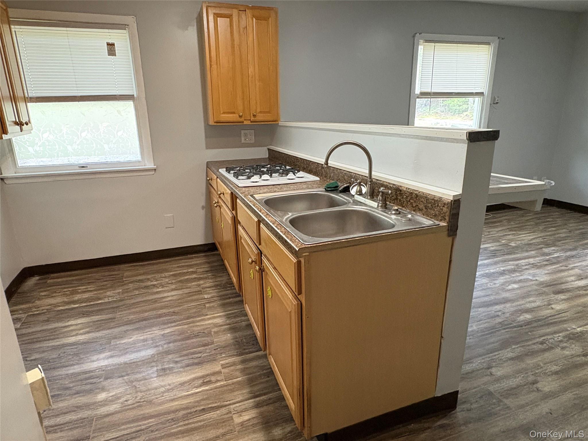 #1 photo, 200 Fosler Road, 纽约州 Highland , NY 12528