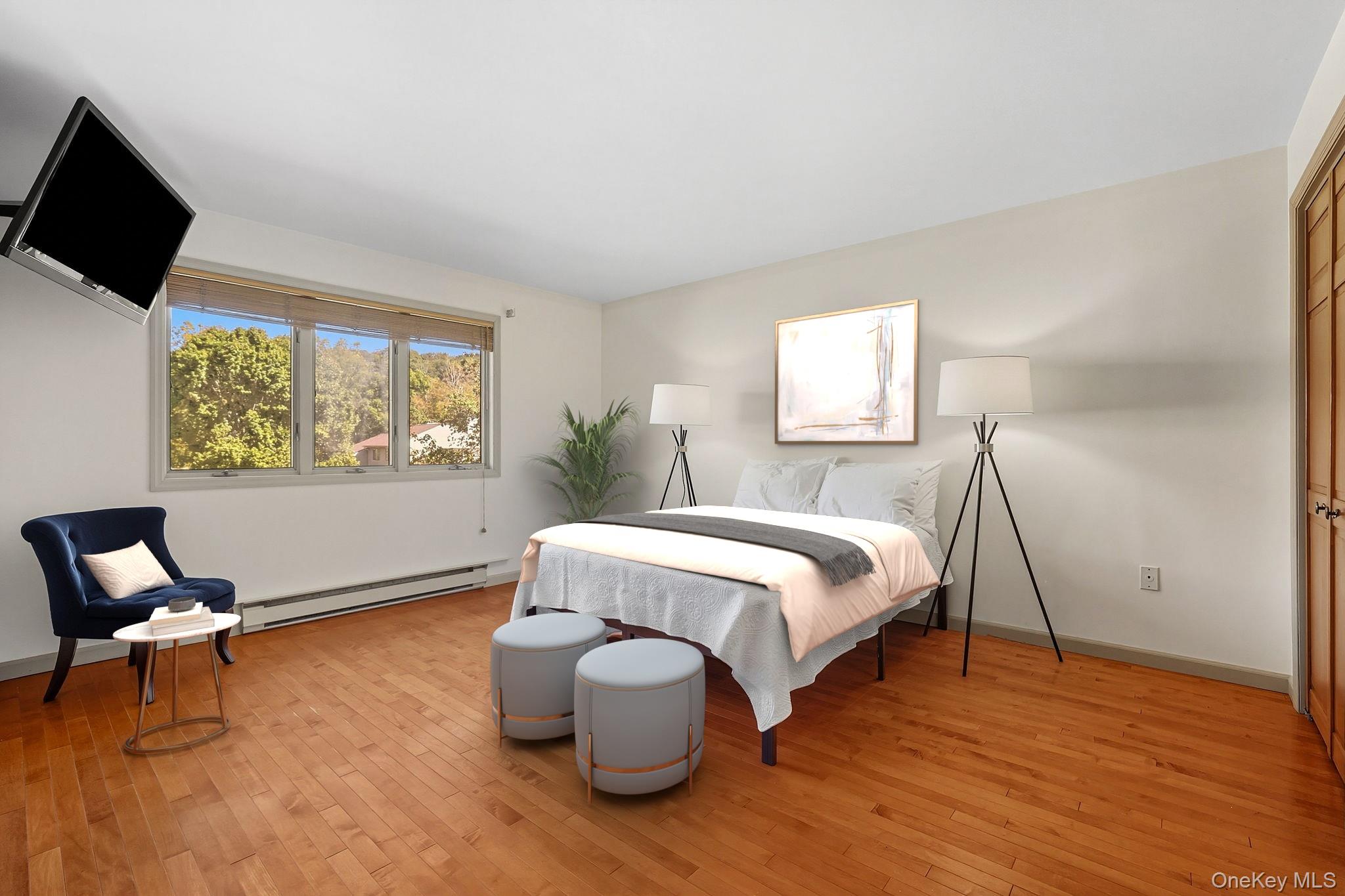 #10 photo, 84 Krystal Drive, Somers , NY 10589