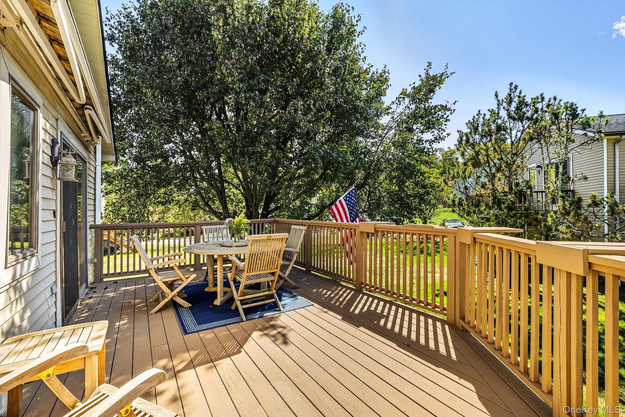 #15 photo, 84 Krystal Drive, Somers , NY 10589