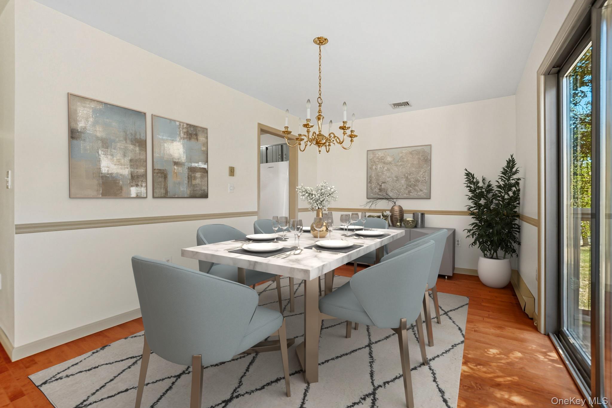 #6 photo, 84 Krystal Drive, Somers , NY 10589