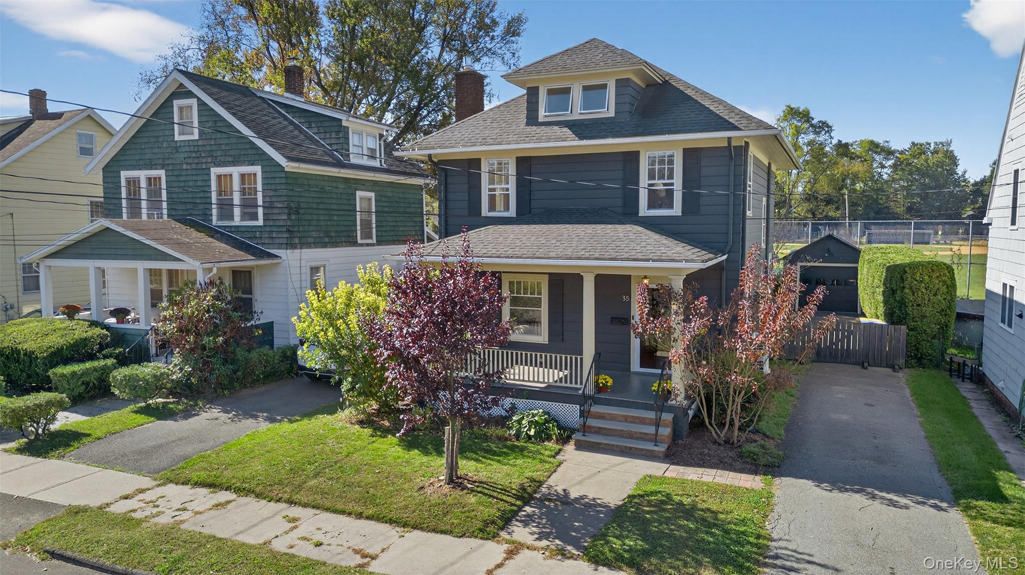 #1 photo, 35 Roosevelt Avenue, Kingston , NY 12401