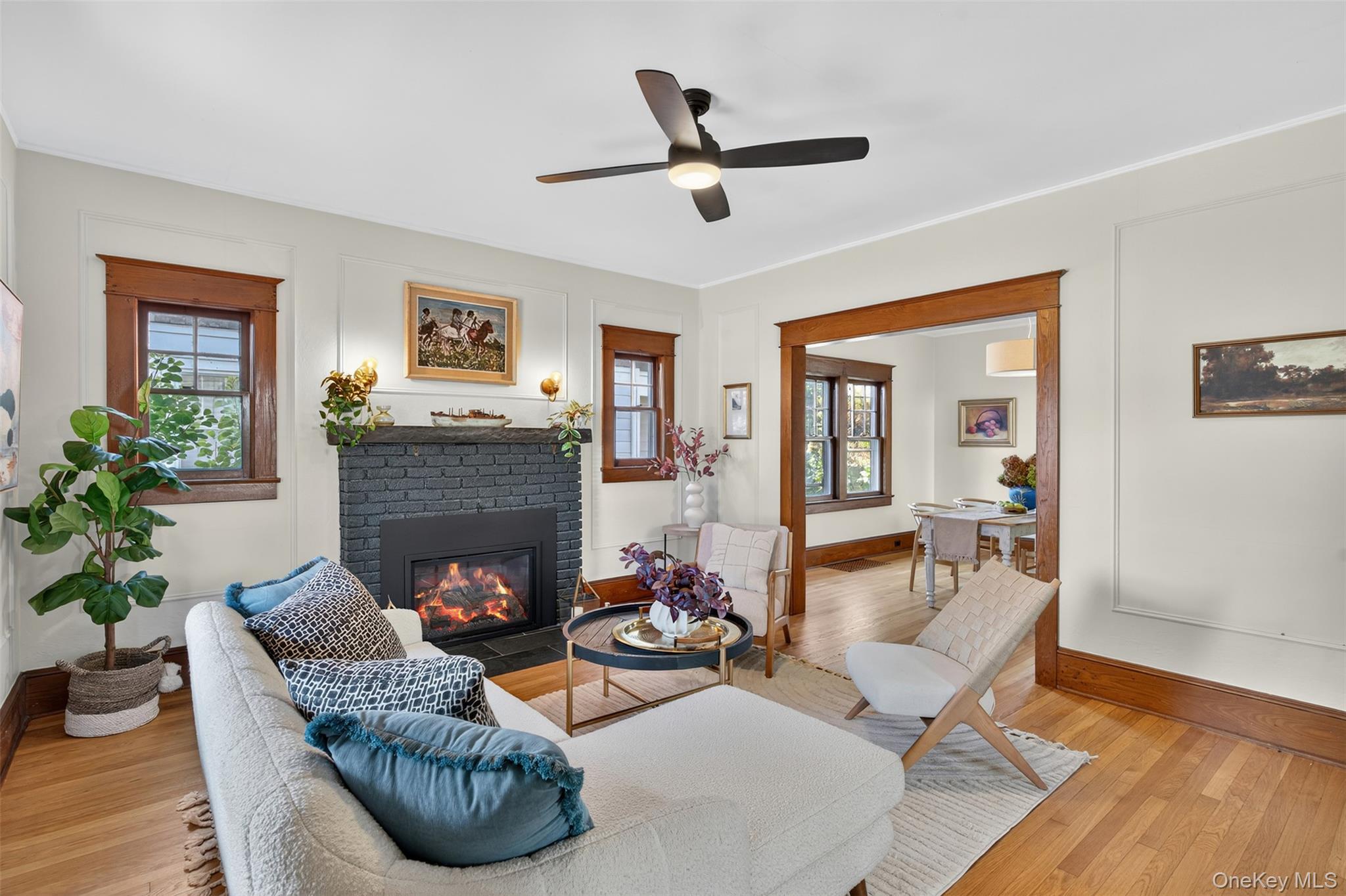 #10 photo, 35 Roosevelt Avenue, Kingston , NY 12401