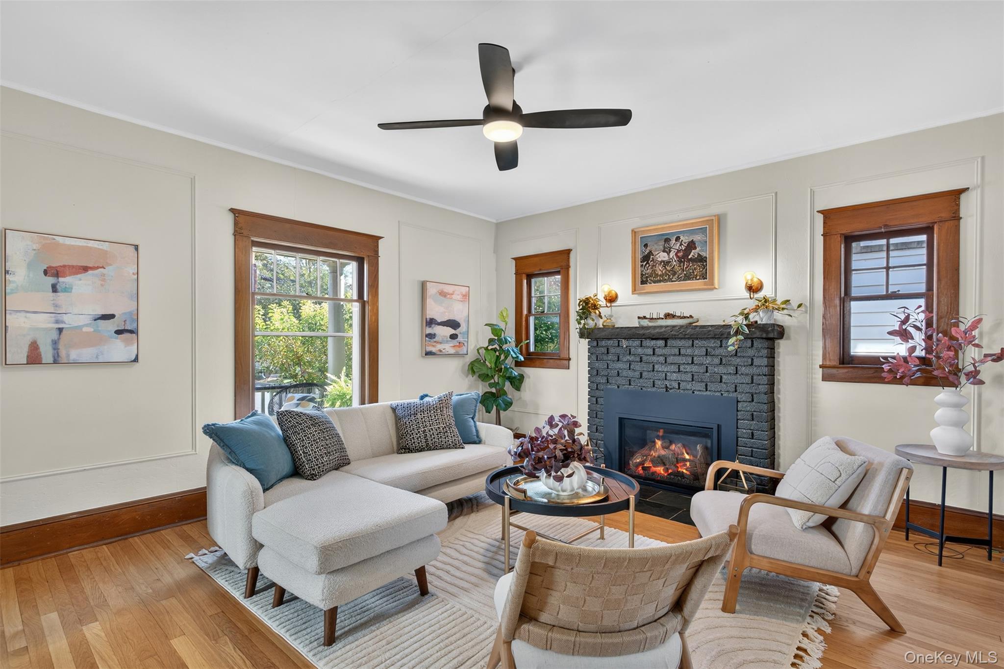 #11 photo, 35 Roosevelt Avenue, Kingston , NY 12401