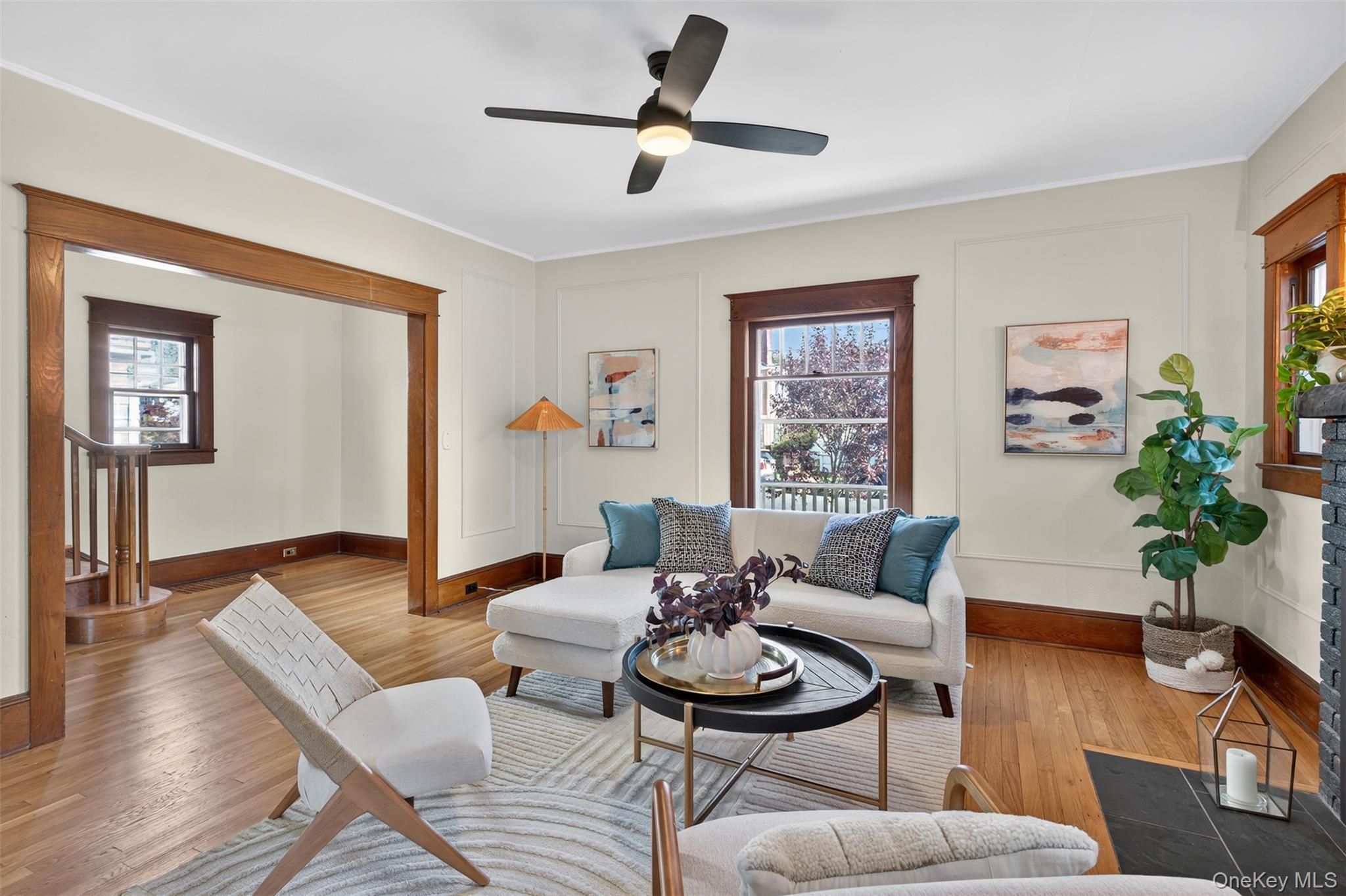 #12 photo, 35 Roosevelt Avenue, Kingston , NY 12401