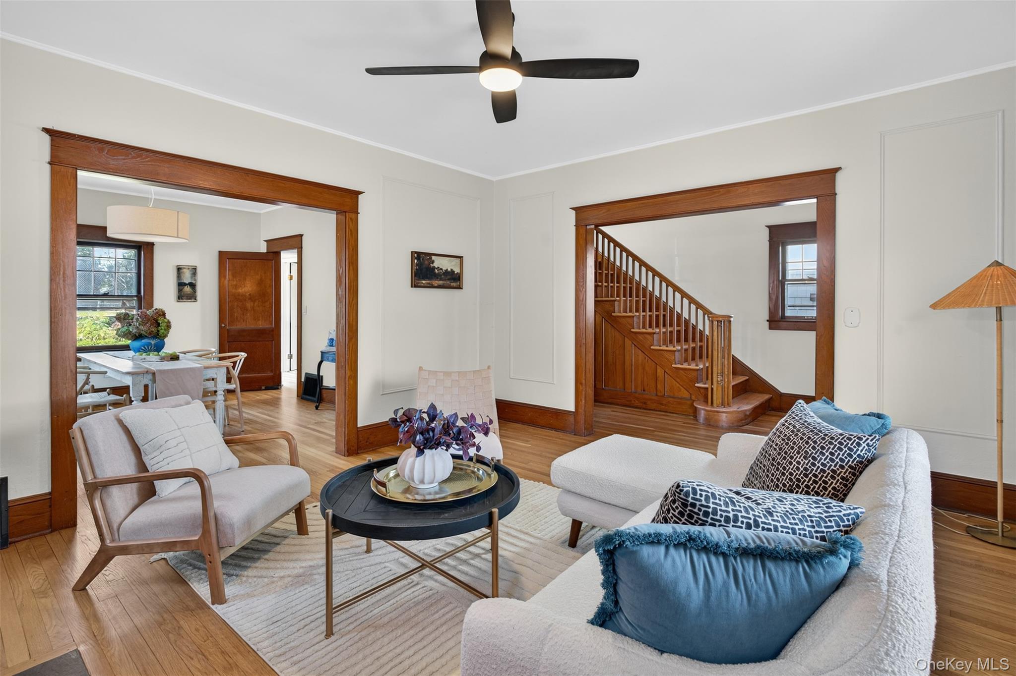 #13 photo, 35 Roosevelt Avenue, Kingston , NY 12401