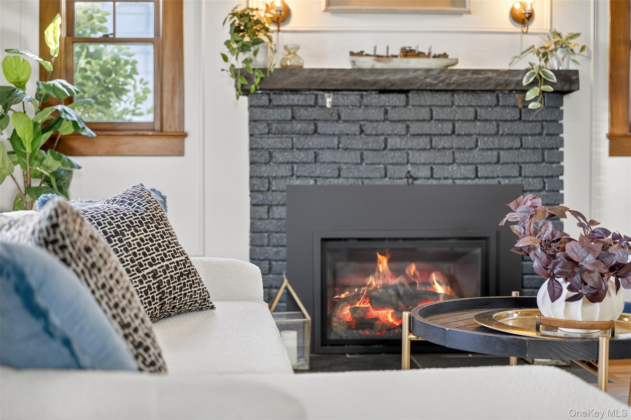 #14 photo, 35 Roosevelt Avenue, Kingston , NY 12401