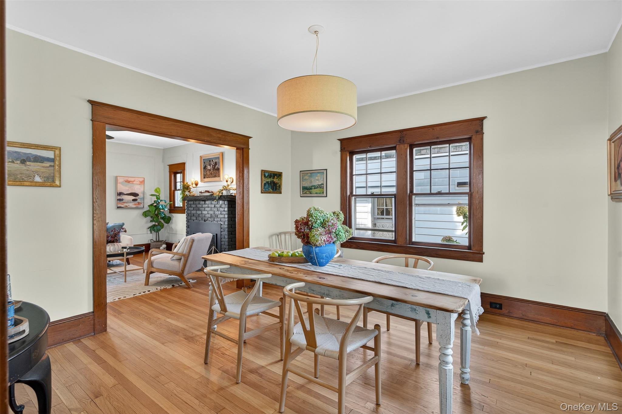 #15 photo, 35 Roosevelt Avenue, Kingston , NY 12401