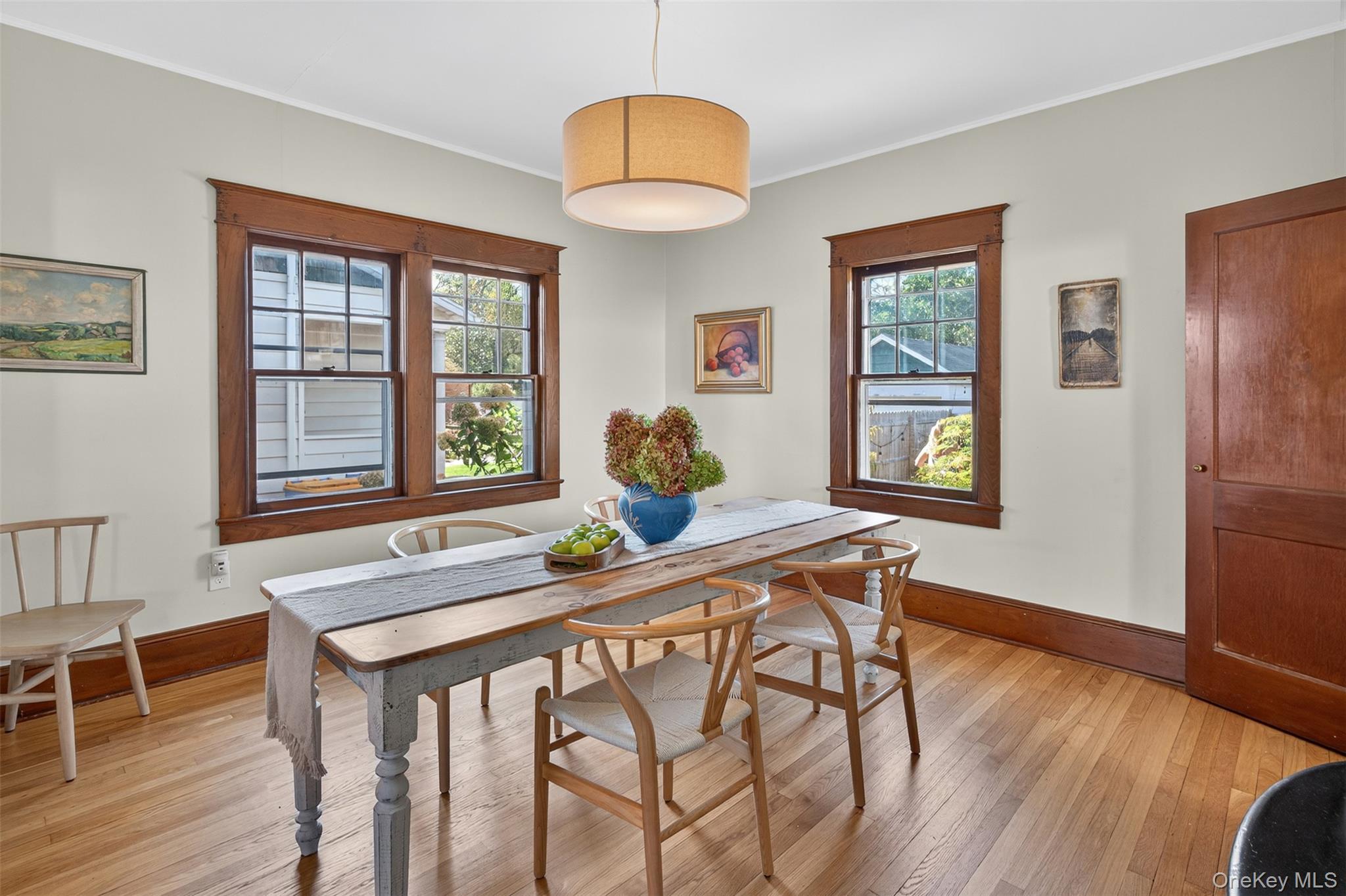 #16 photo, 35 Roosevelt Avenue, Kingston , NY 12401