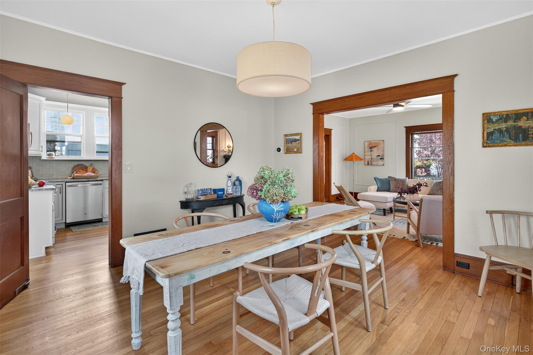 #17 photo, 35 Roosevelt Avenue, Kingston , NY 12401