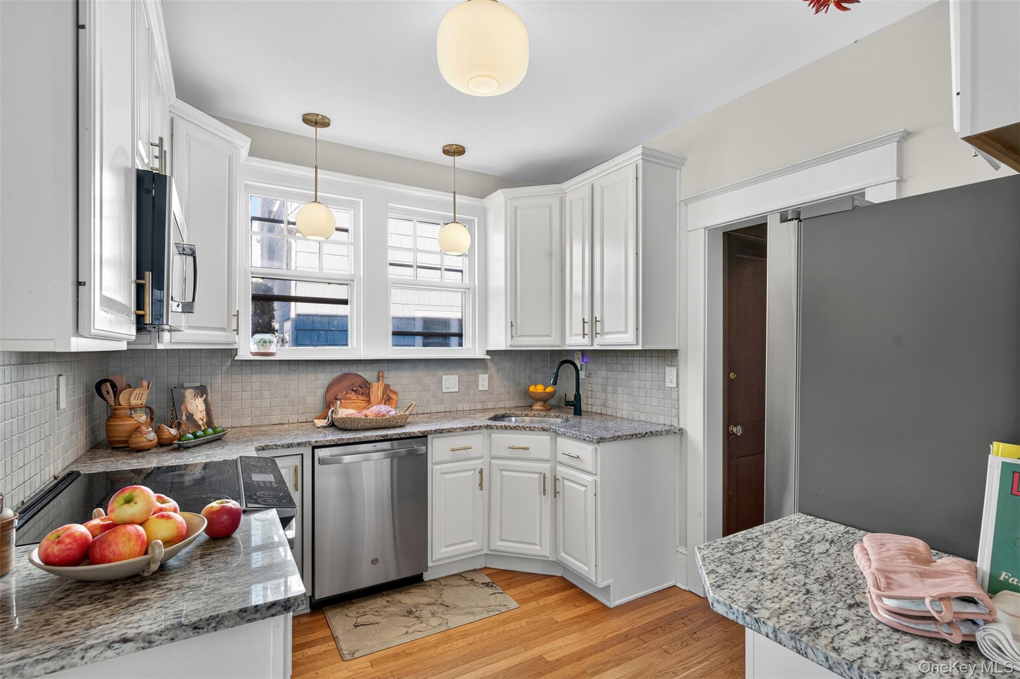 #18 photo, 35 Roosevelt Avenue, Kingston , NY 12401