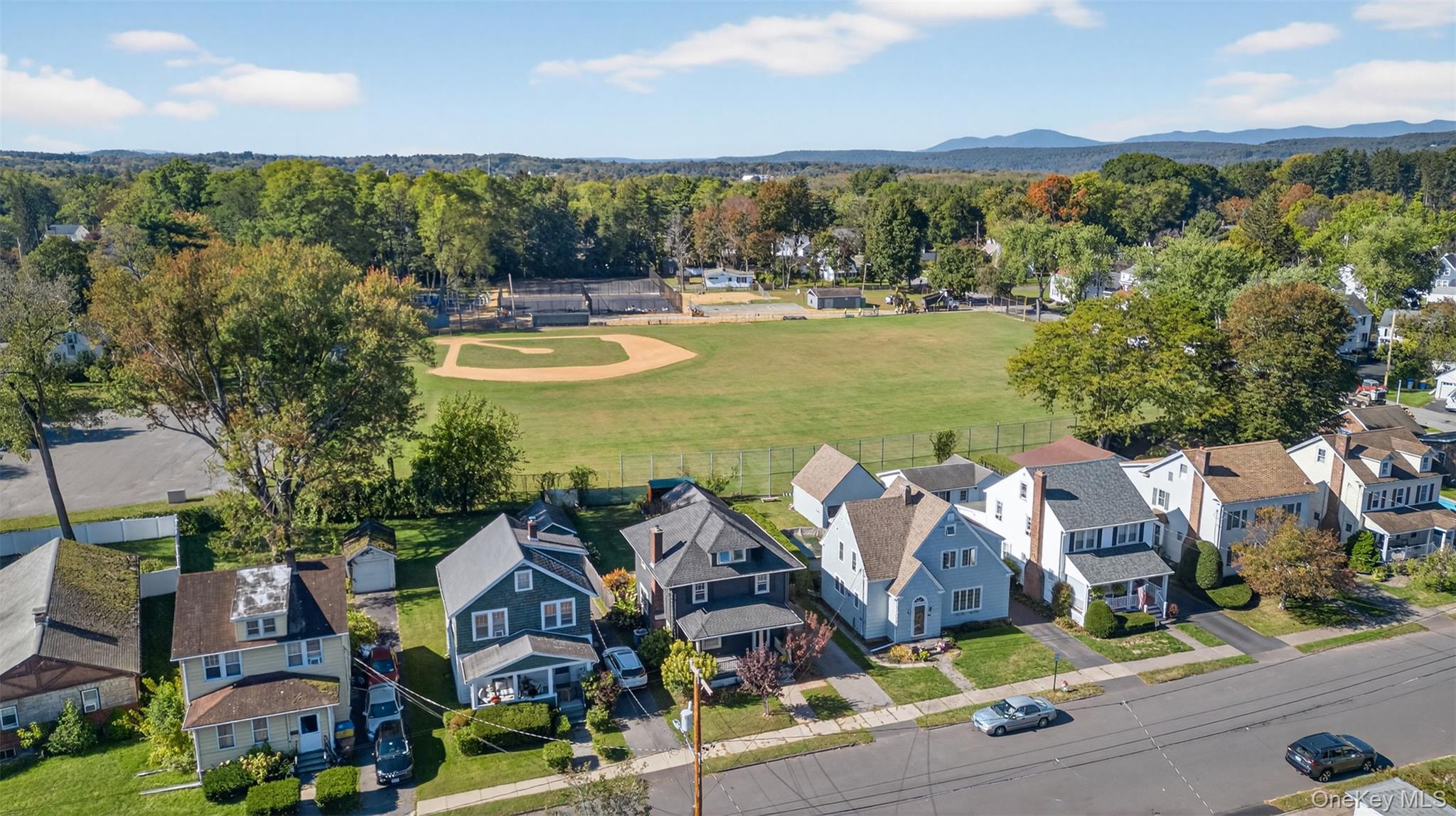 #2 photo, 35 Roosevelt Avenue, Kingston , NY 12401