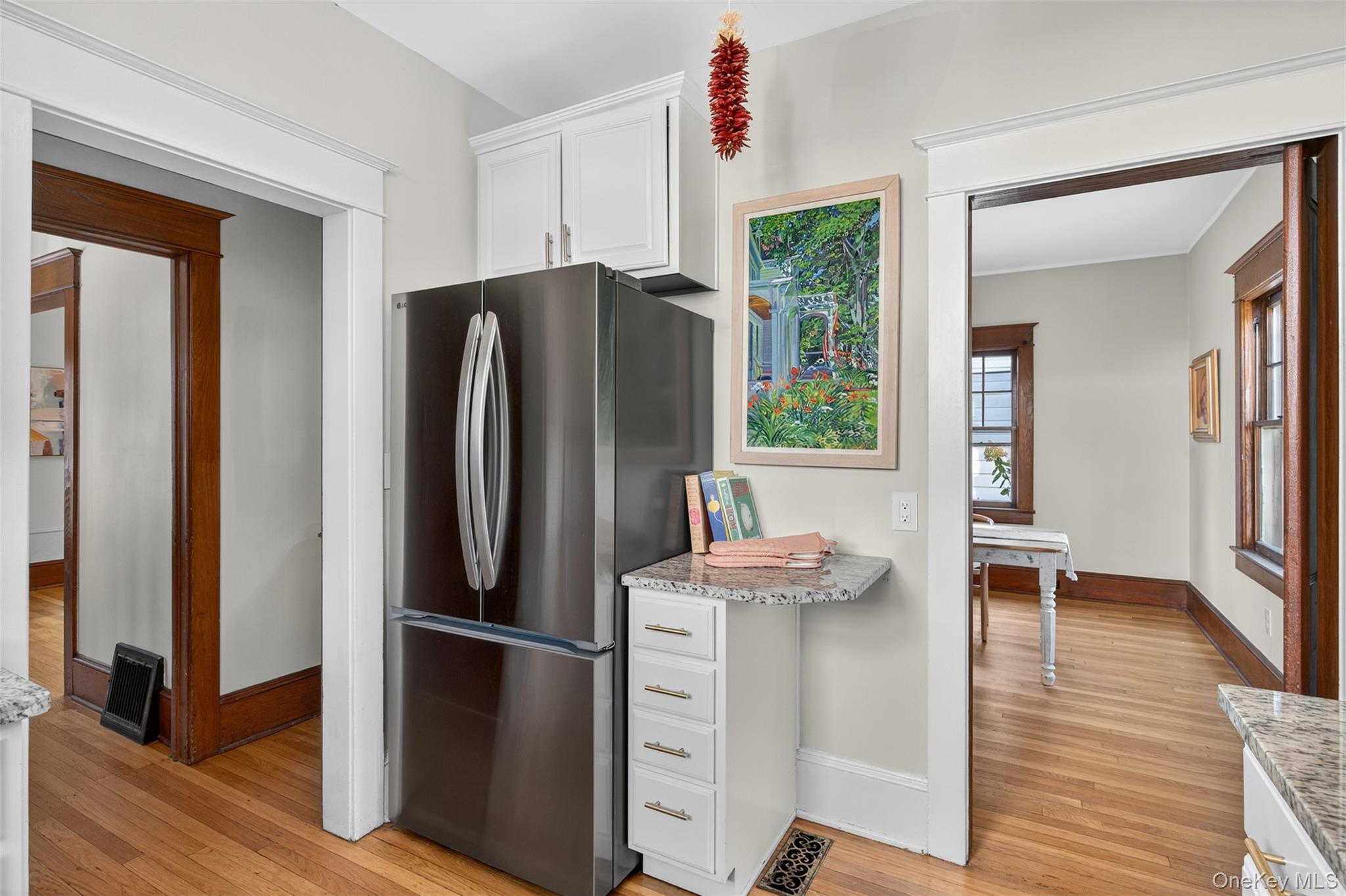 #20 photo, 35 Roosevelt Avenue, Kingston , NY 12401