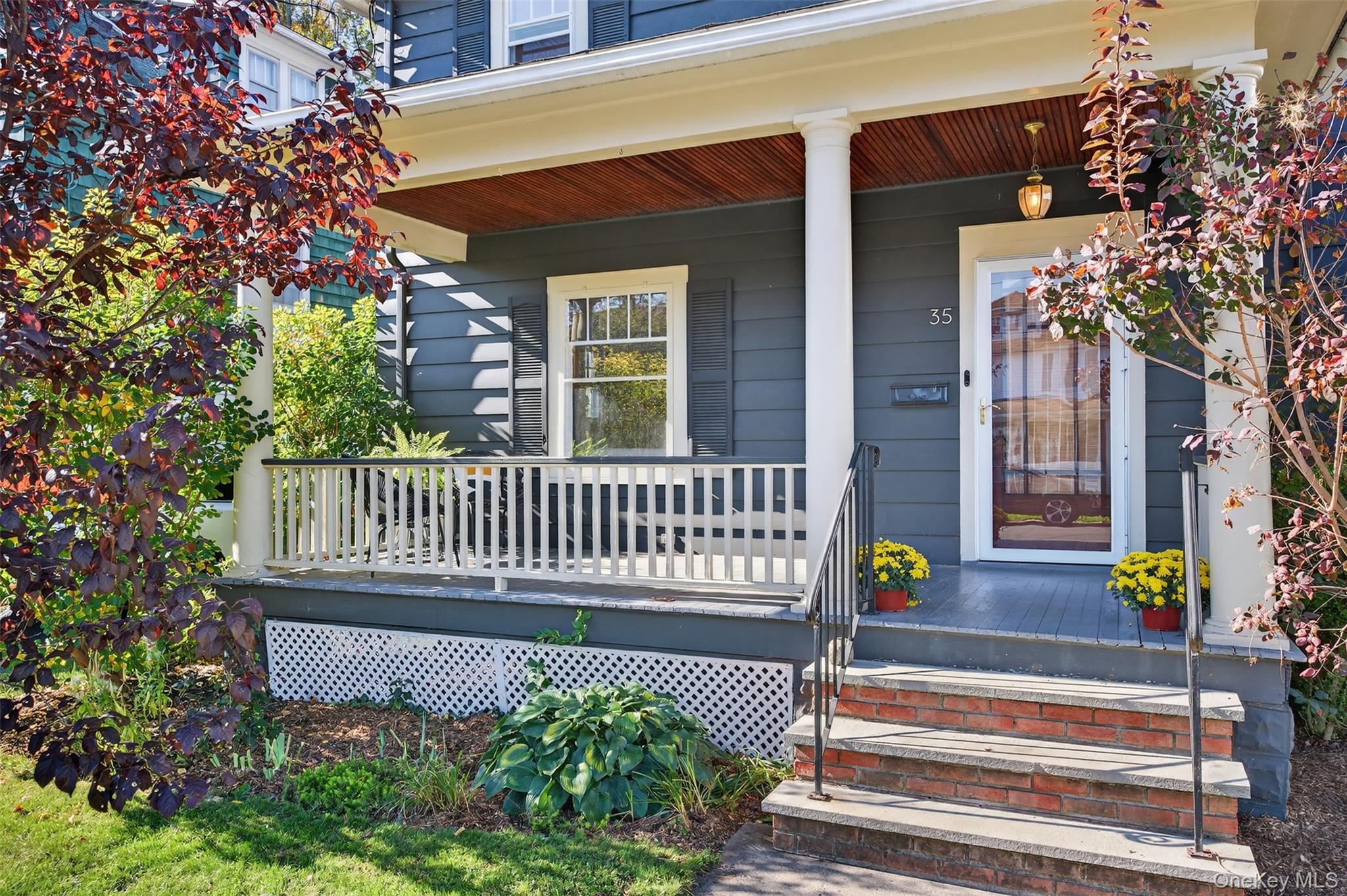 #4 photo, 35 Roosevelt Avenue, Kingston , NY 12401