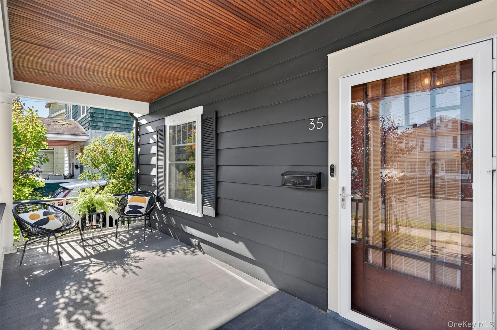 #5 photo, 35 Roosevelt Avenue, Kingston , NY 12401