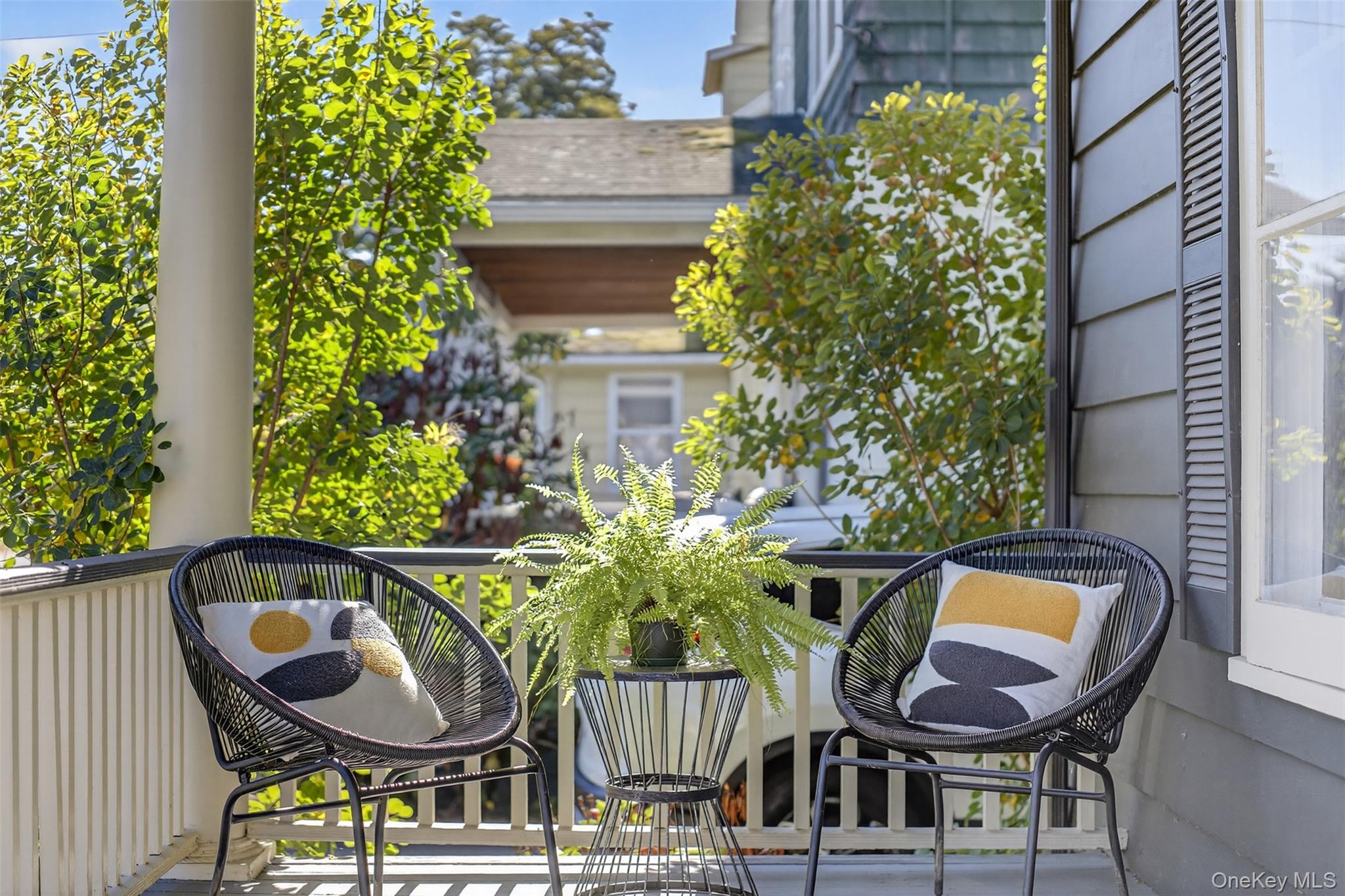 #6 photo, 35 Roosevelt Avenue, Kingston , NY 12401