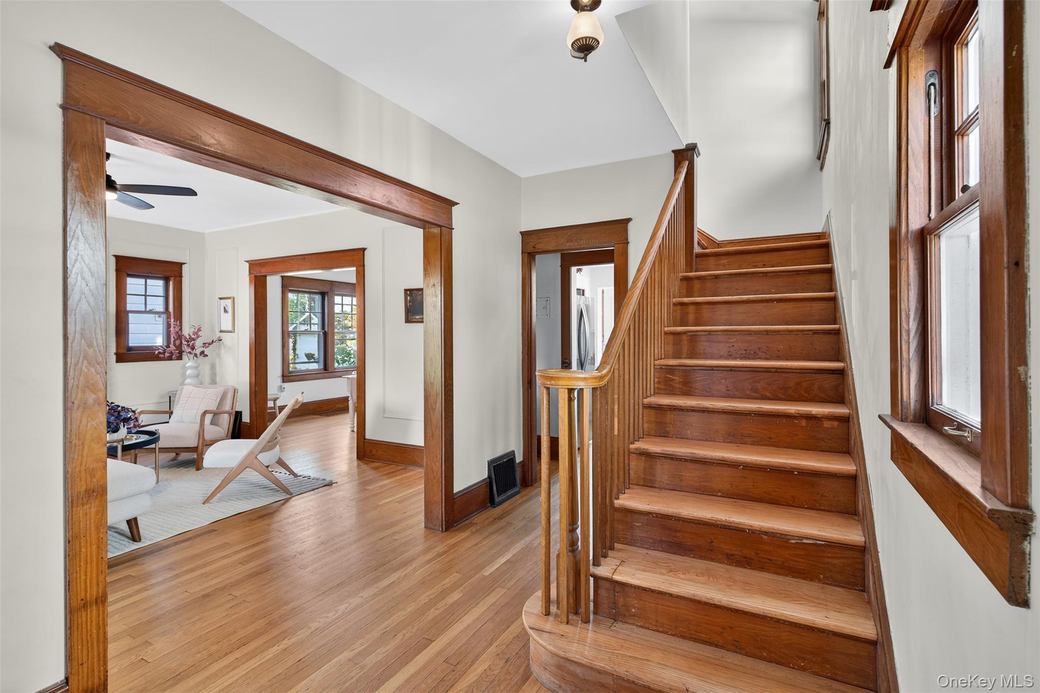 #7 photo, 35 Roosevelt Avenue, Kingston , NY 12401