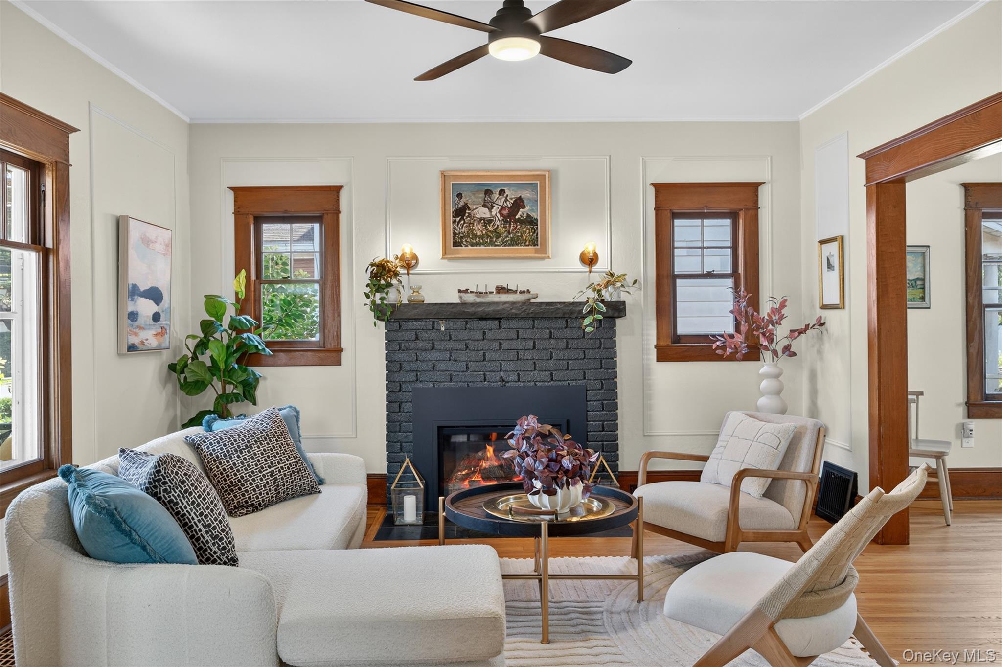 #8 photo, 35 Roosevelt Avenue, Kingston , NY 12401