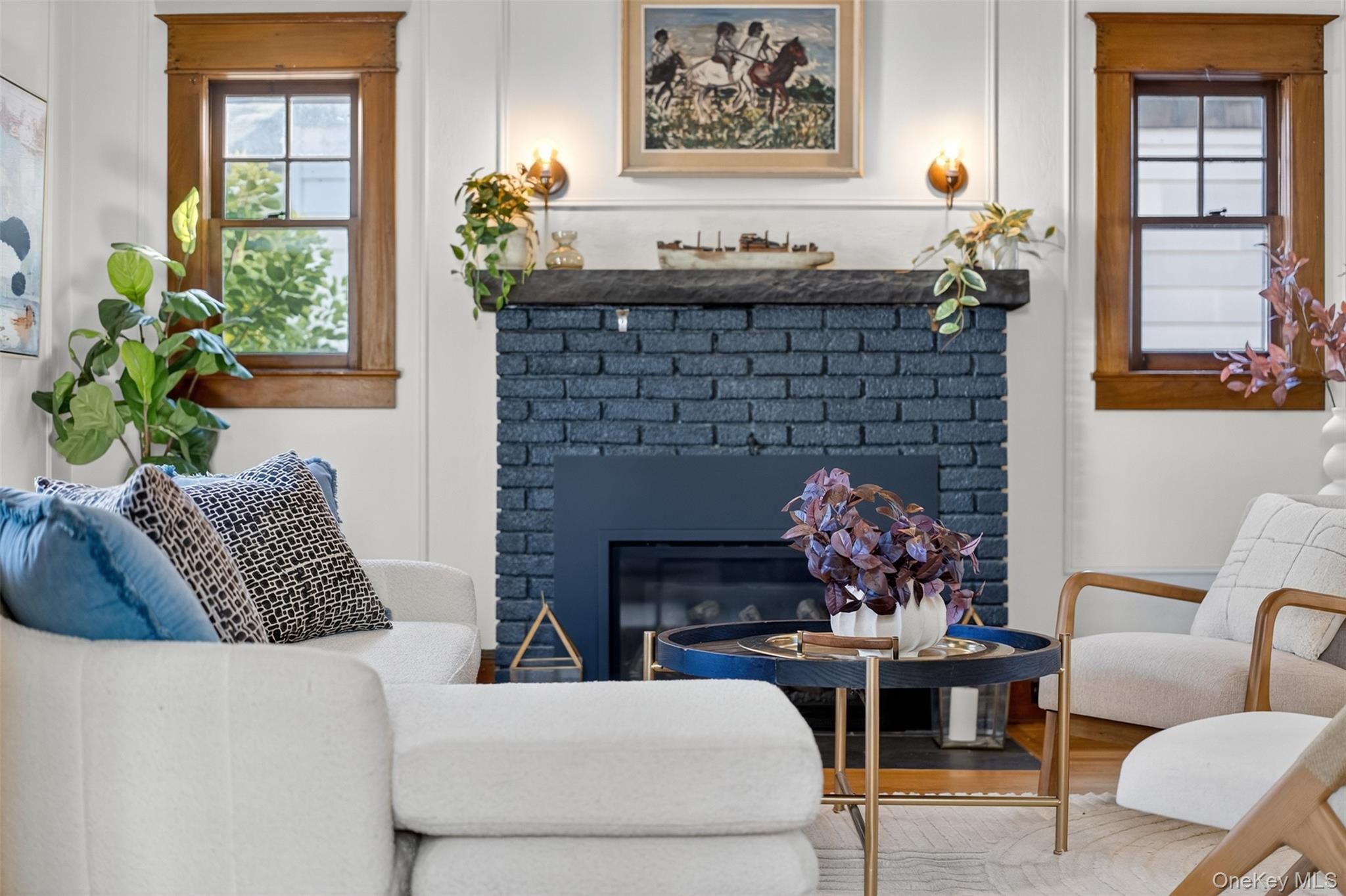 #9 photo, 35 Roosevelt Avenue, Kingston , NY 12401