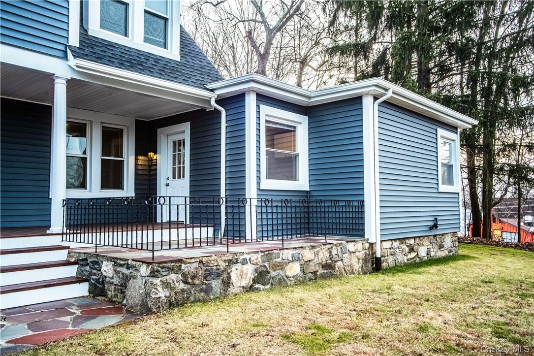 #1 photo, 3435 Lexington Avenue, Mohegan Lake , NY 10547