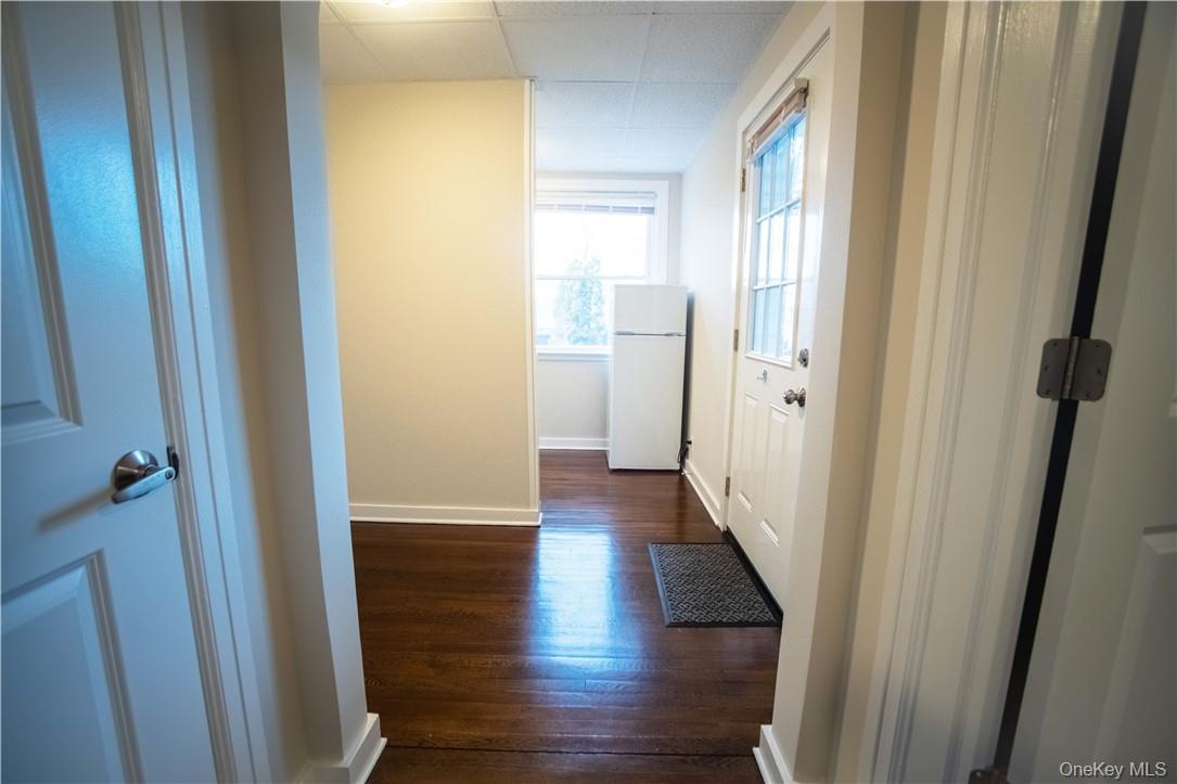 #10 photo, 3435 Lexington Avenue, Mohegan Lake , NY 10547