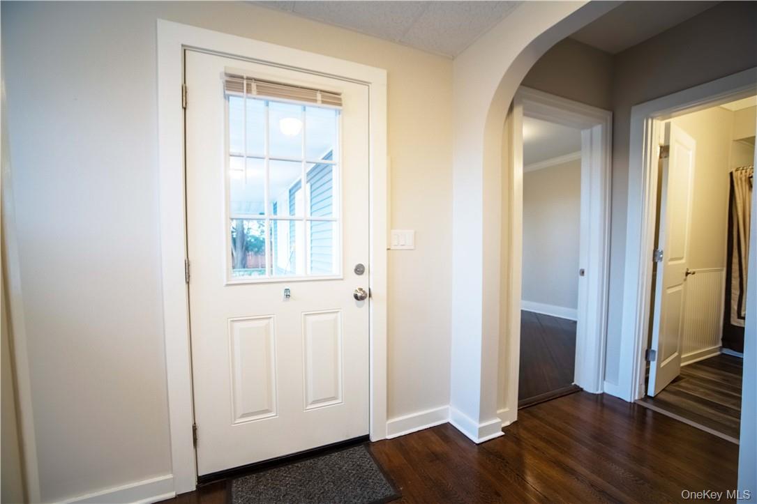 #11 photo, 3435 Lexington Avenue, Mohegan Lake , NY 10547