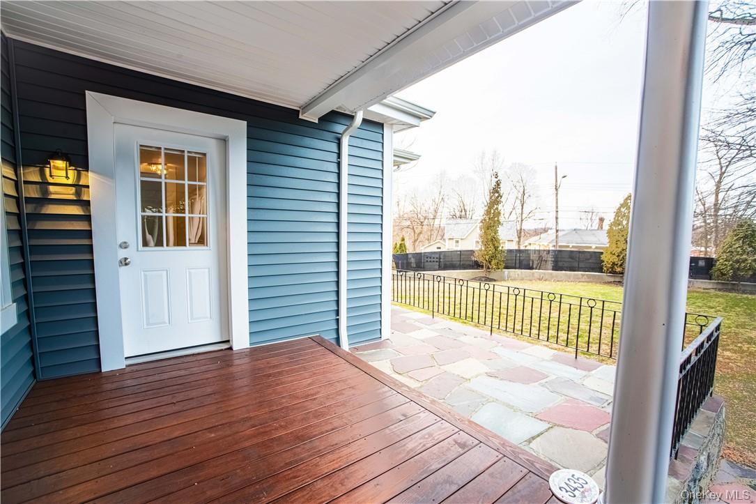 #2 photo, 3435 Lexington Avenue, Mohegan Lake , NY 10547