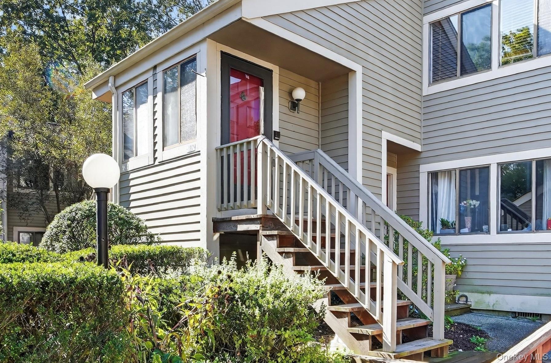 #1 photo, 132 Stone Meadow, South Salem , NY 10590