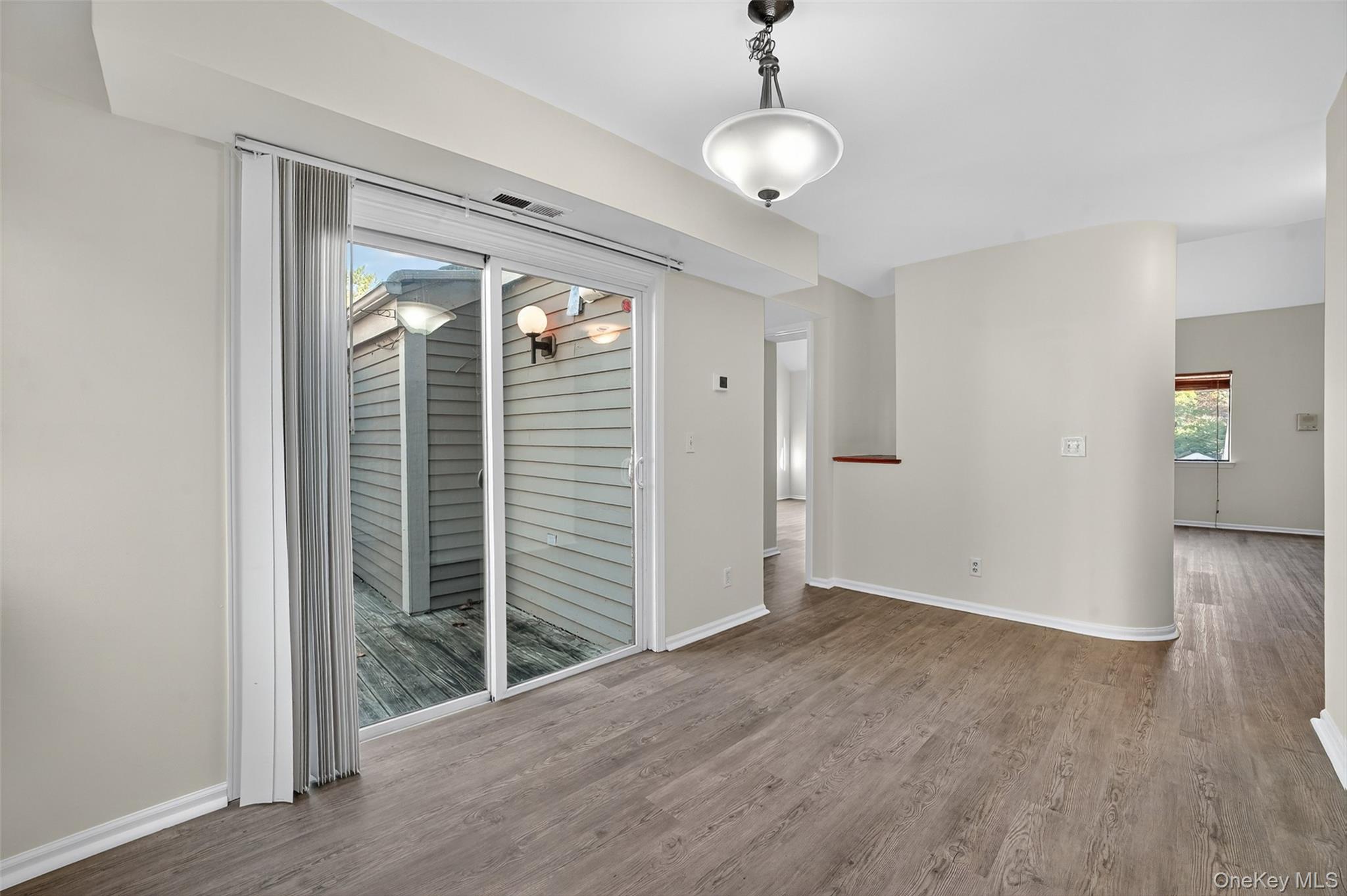 #10 photo, 132 Stone Meadow, South Salem , NY 10590