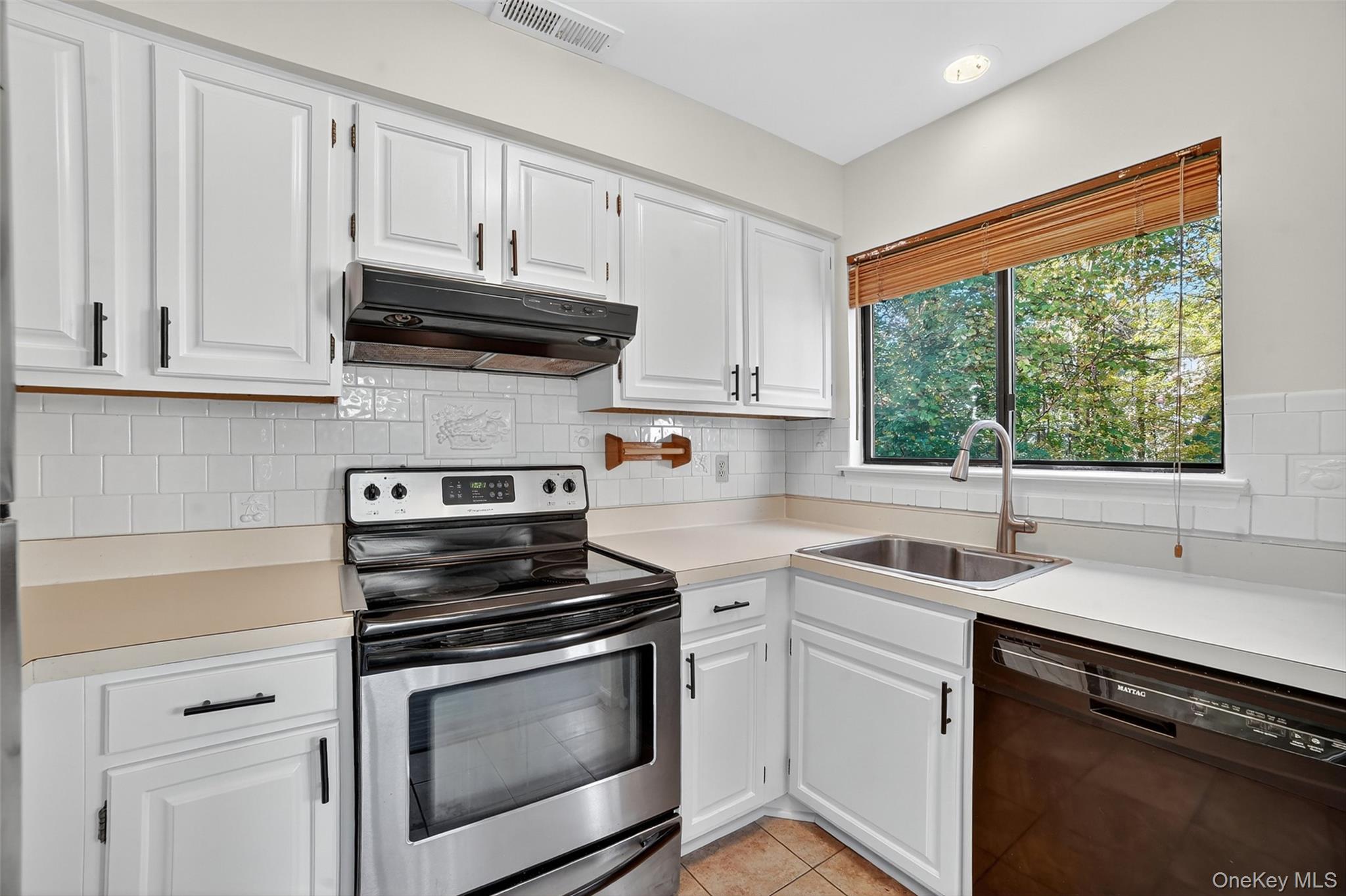 #11 photo, 132 Stone Meadow, South Salem , NY 10590