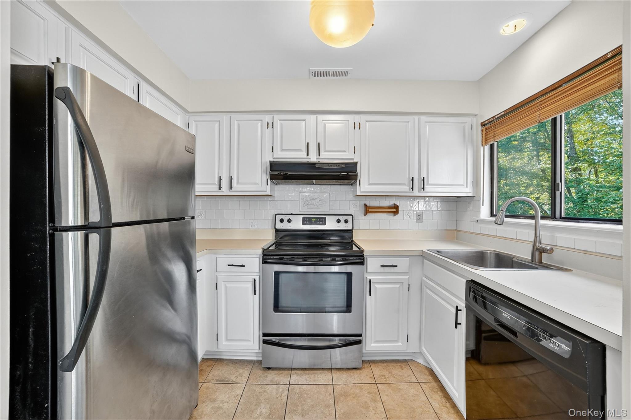 #12 photo, 132 Stone Meadow, South Salem , NY 10590