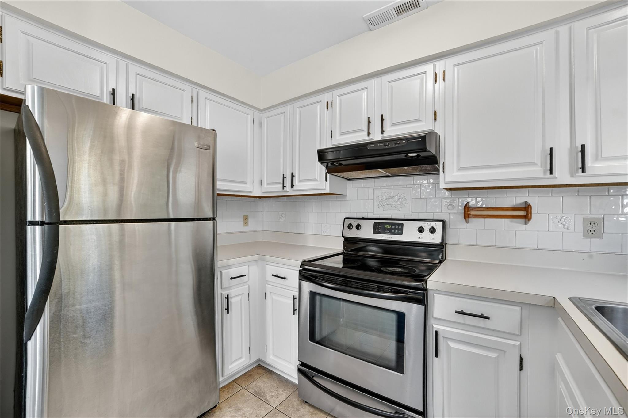 #13 photo, 132 Stone Meadow, South Salem , NY 10590