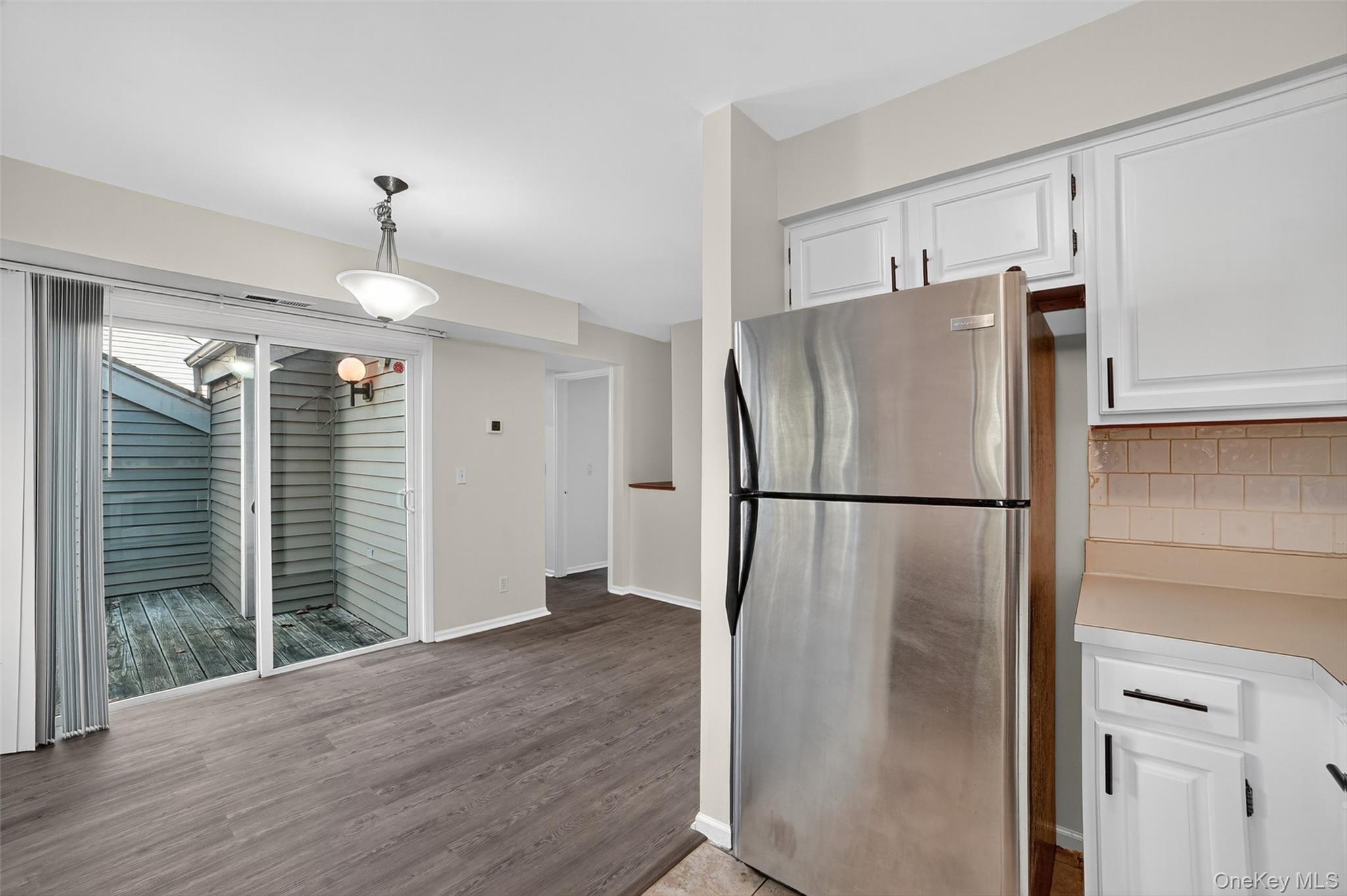 #14 photo, 132 Stone Meadow, South Salem , NY 10590