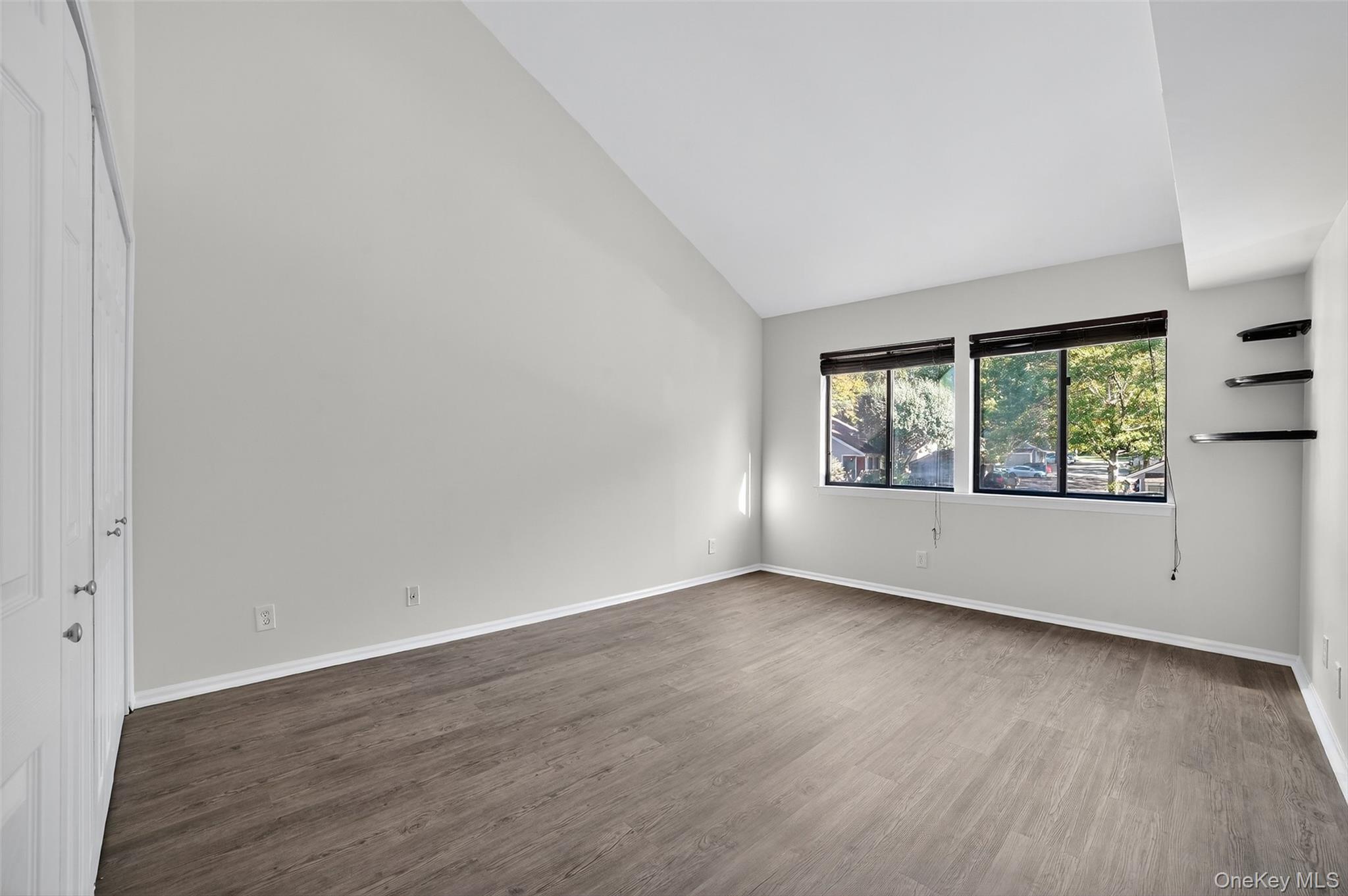 #15 photo, 132 Stone Meadow, South Salem , NY 10590