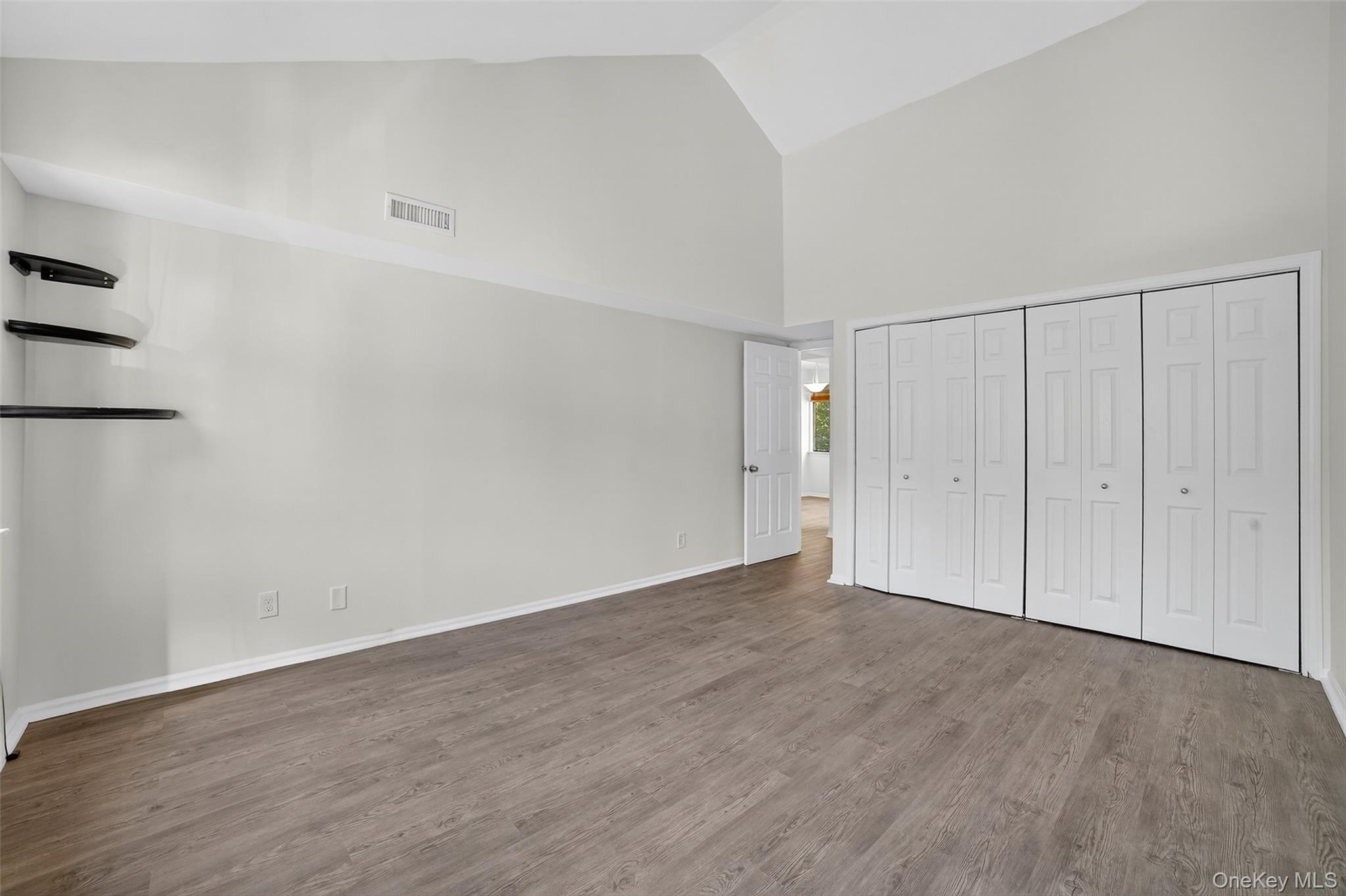 #16 photo, 132 Stone Meadow, South Salem , NY 10590