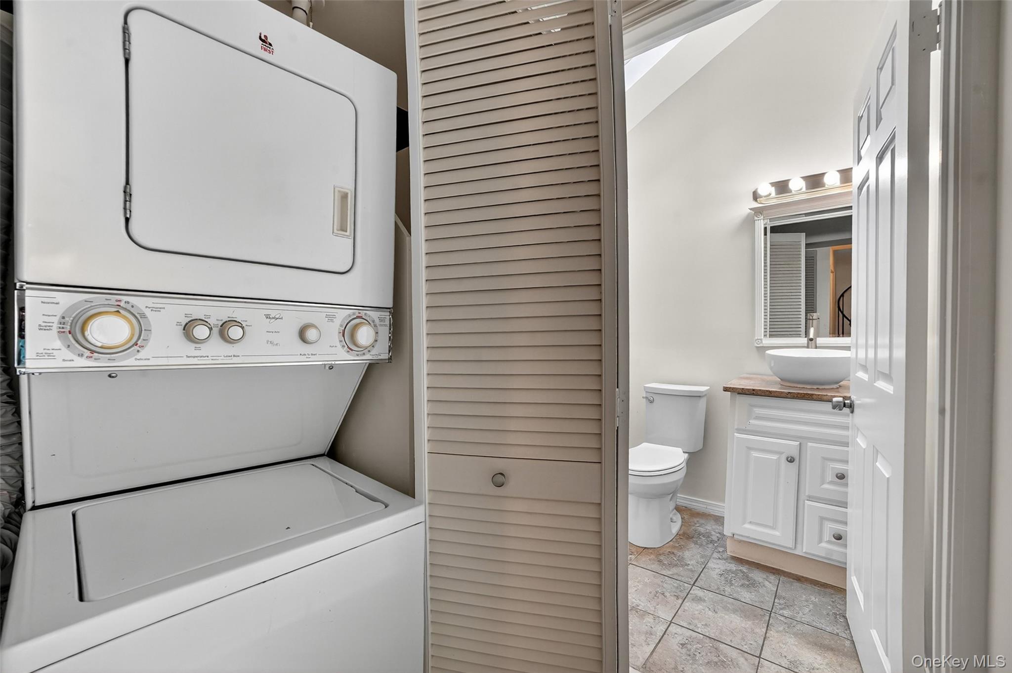 #17 photo, 132 Stone Meadow, South Salem , NY 10590