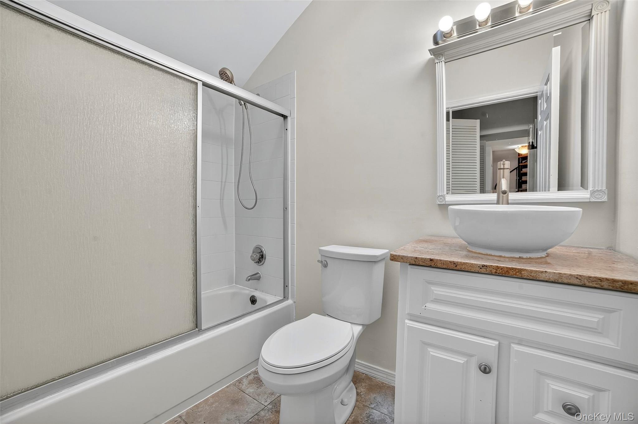 #18 photo, 132 Stone Meadow, South Salem , NY 10590