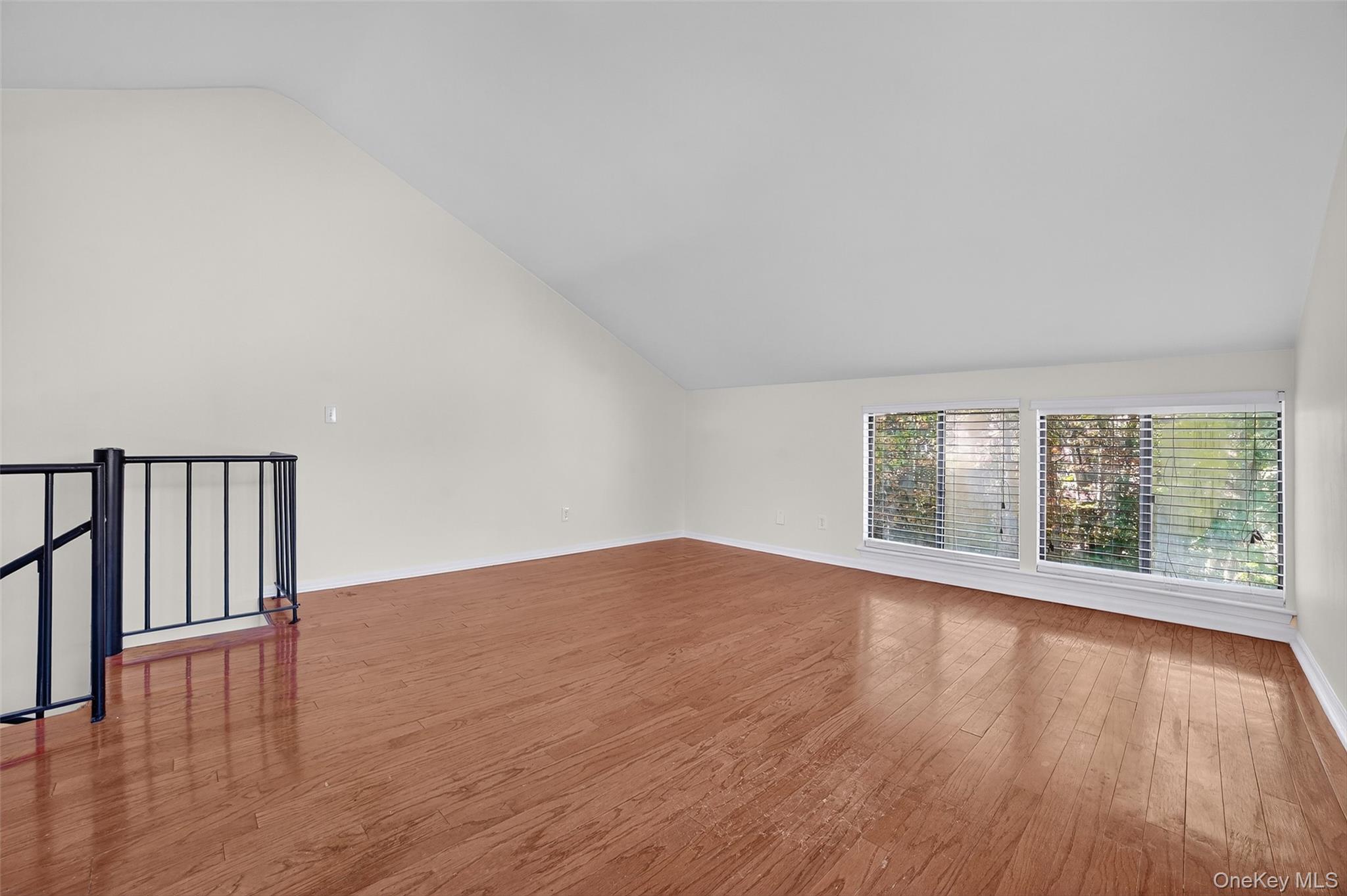 #19 photo, 132 Stone Meadow, South Salem , NY 10590