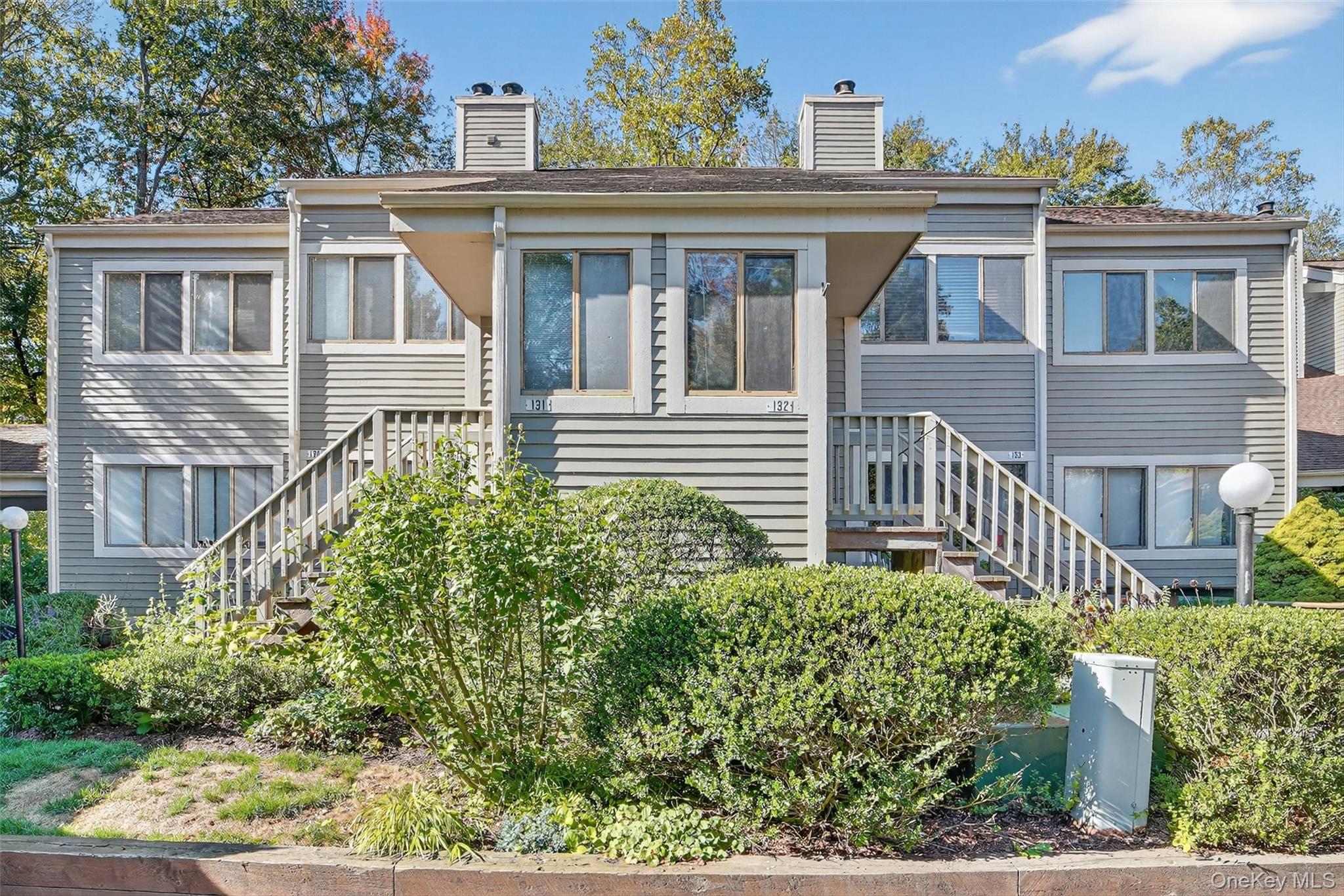 #2 photo, 132 Stone Meadow, South Salem , NY 10590