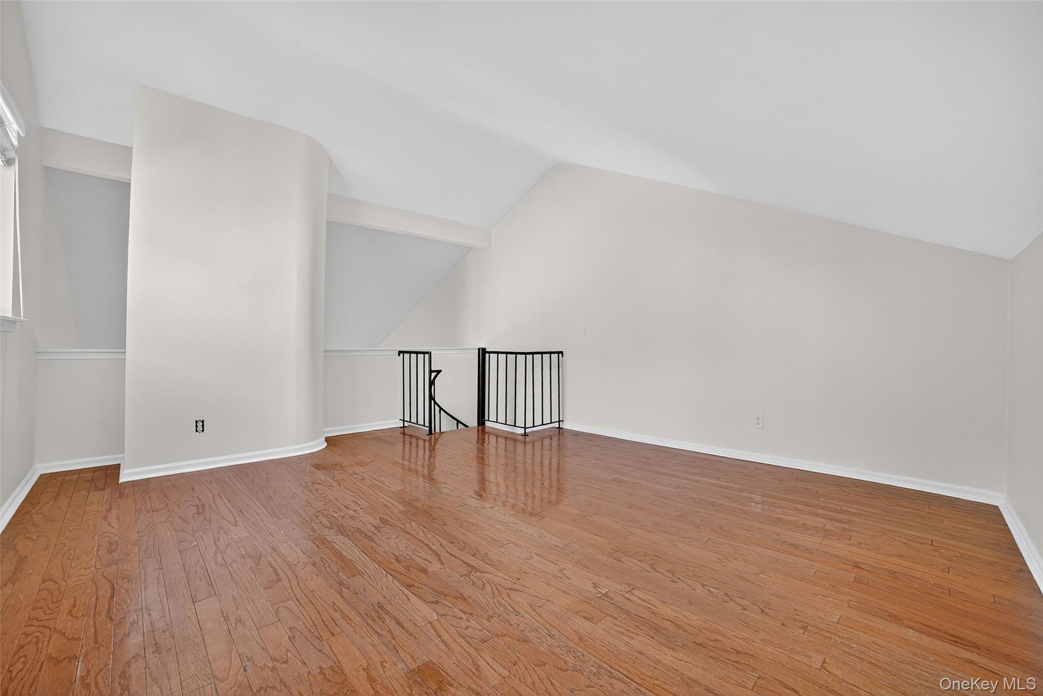 #20 photo, 132 Stone Meadow, South Salem , NY 10590