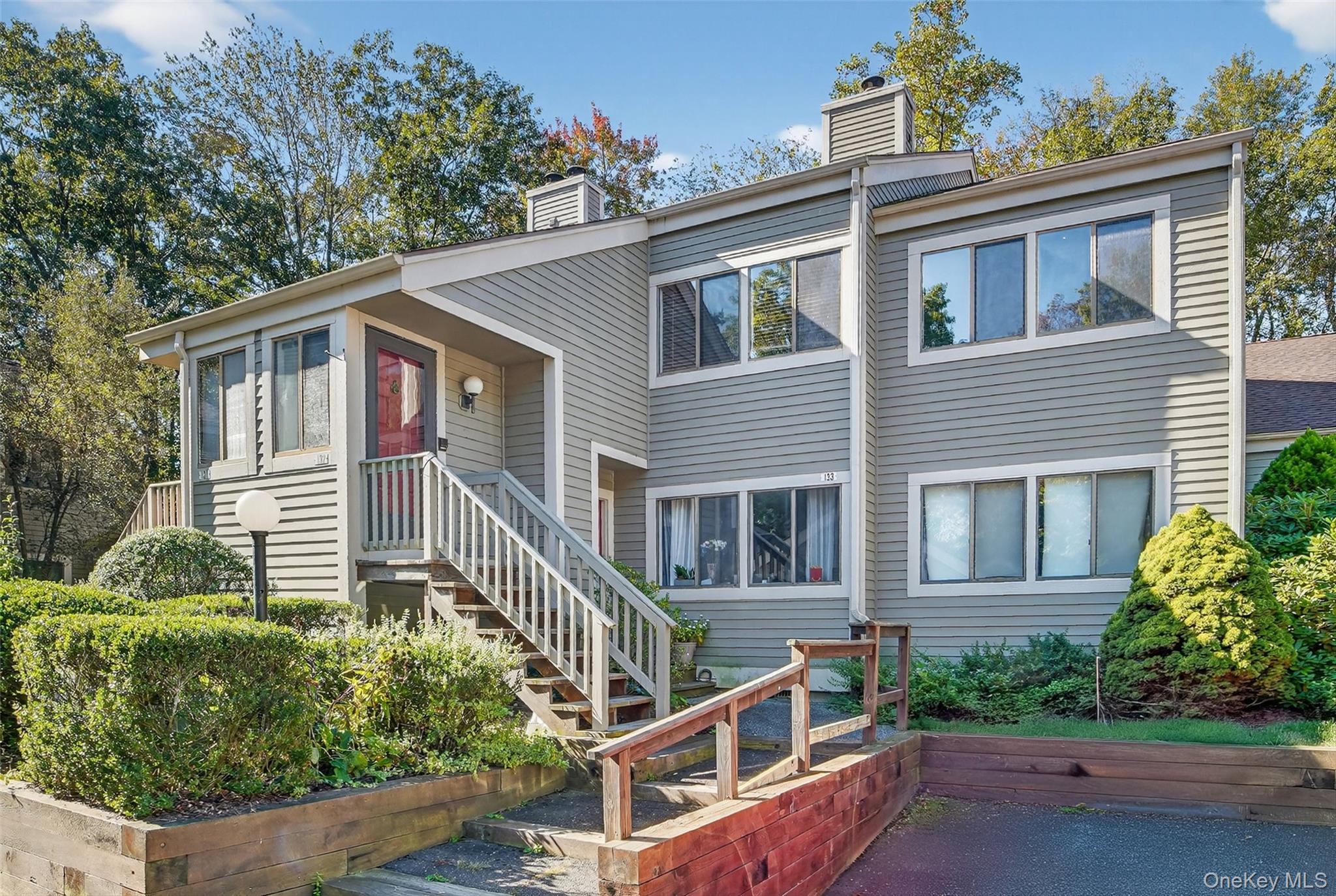 #3 photo, 132 Stone Meadow, South Salem , NY 10590