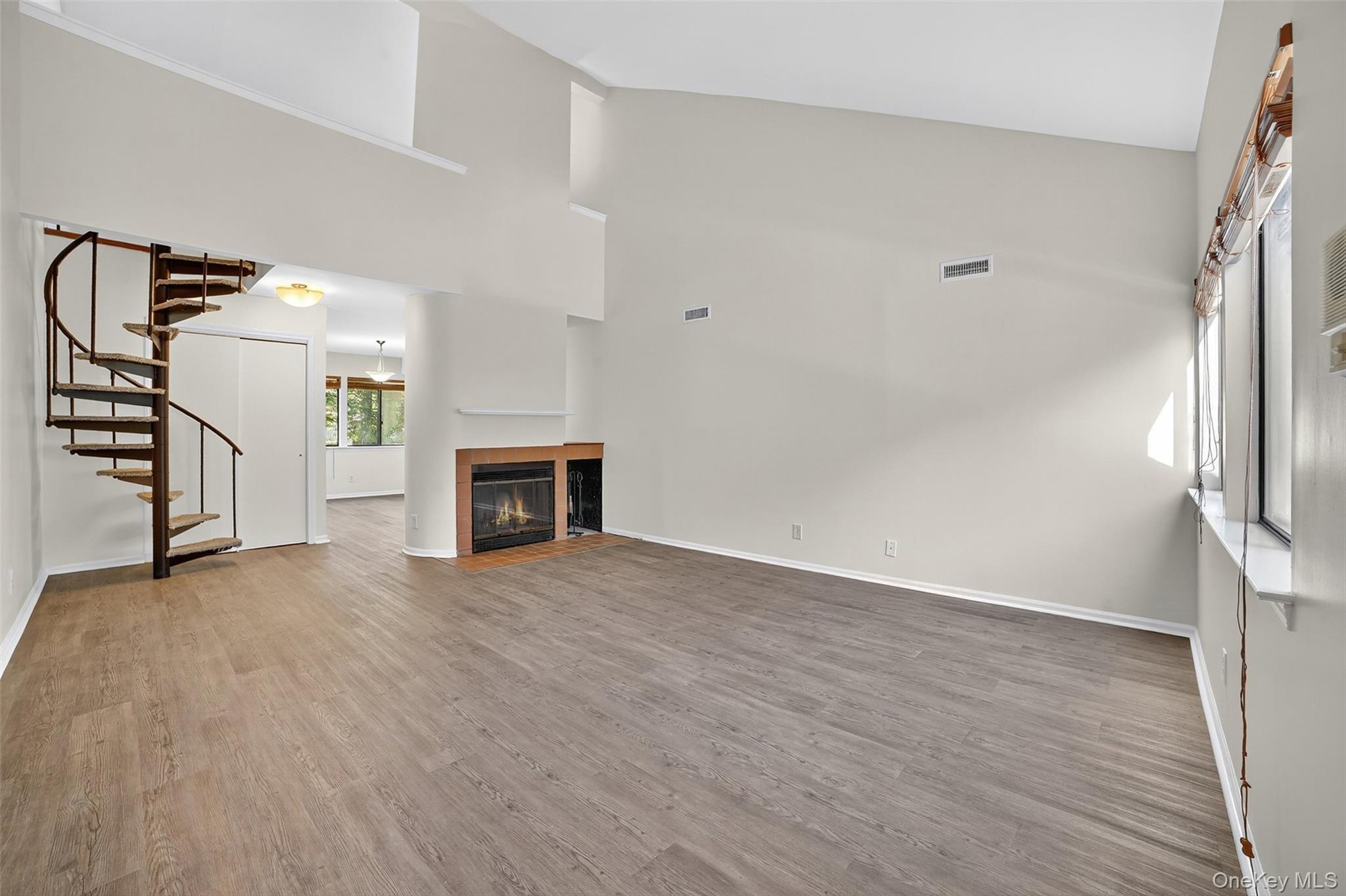 #4 photo, 132 Stone Meadow, South Salem , NY 10590