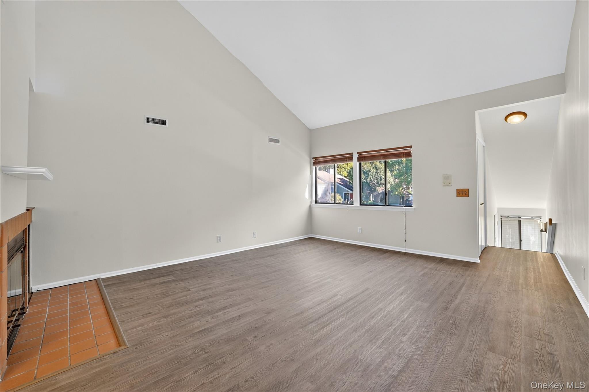 #5 photo, 132 Stone Meadow, South Salem , NY 10590