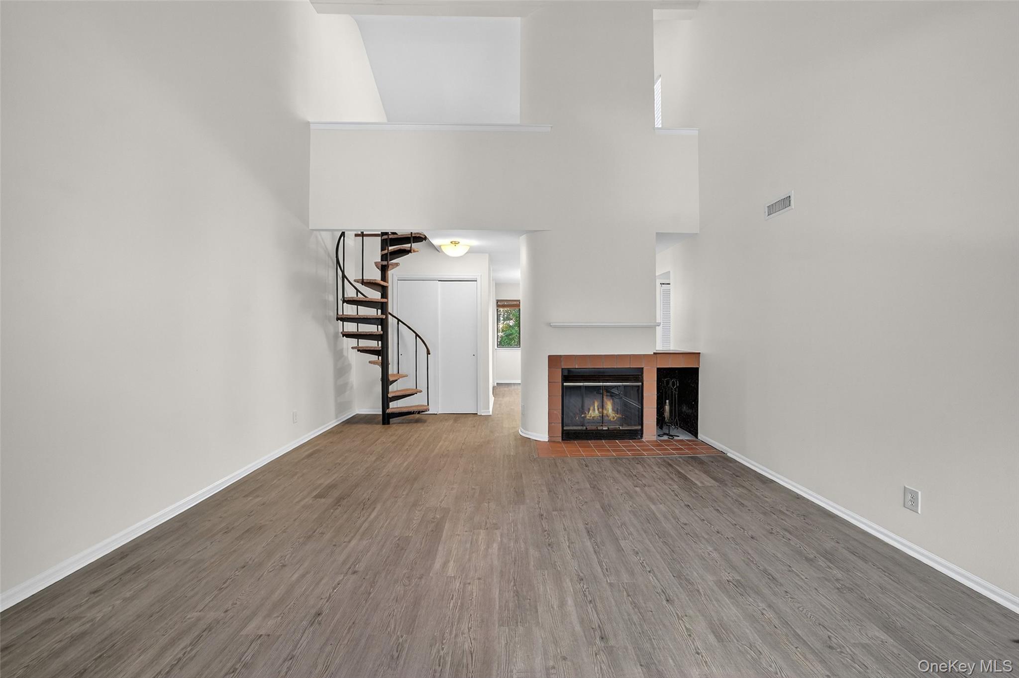 #6 photo, 132 Stone Meadow, South Salem , NY 10590